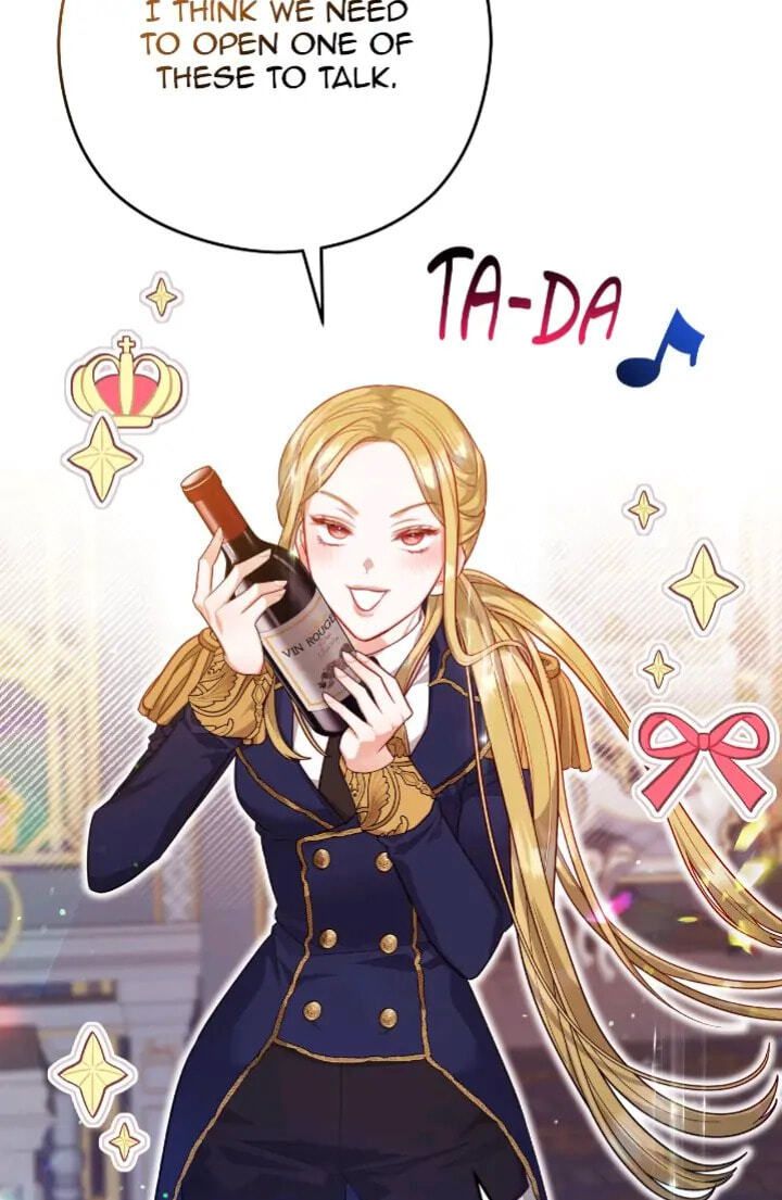 Read Sword