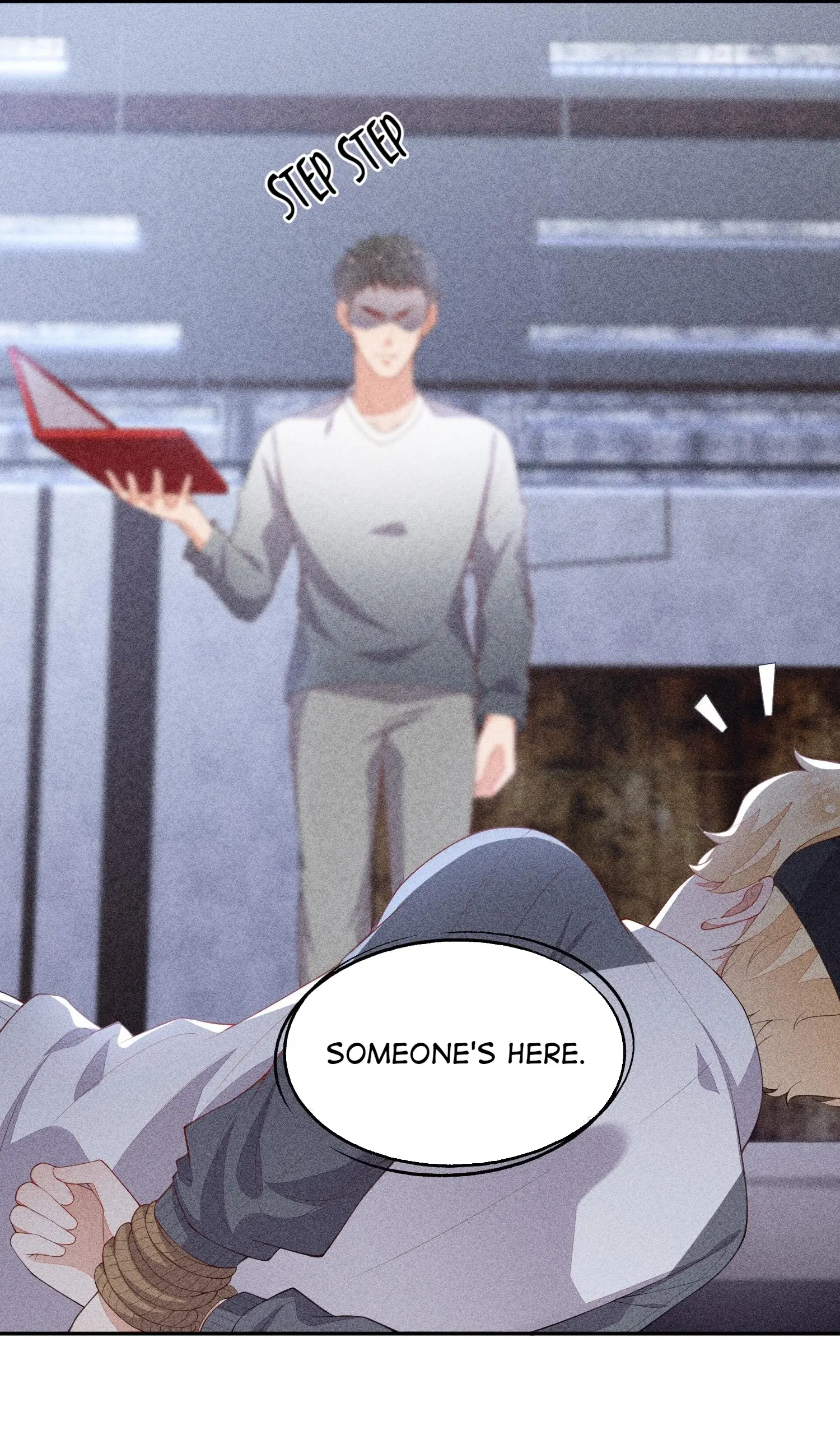Read Sword