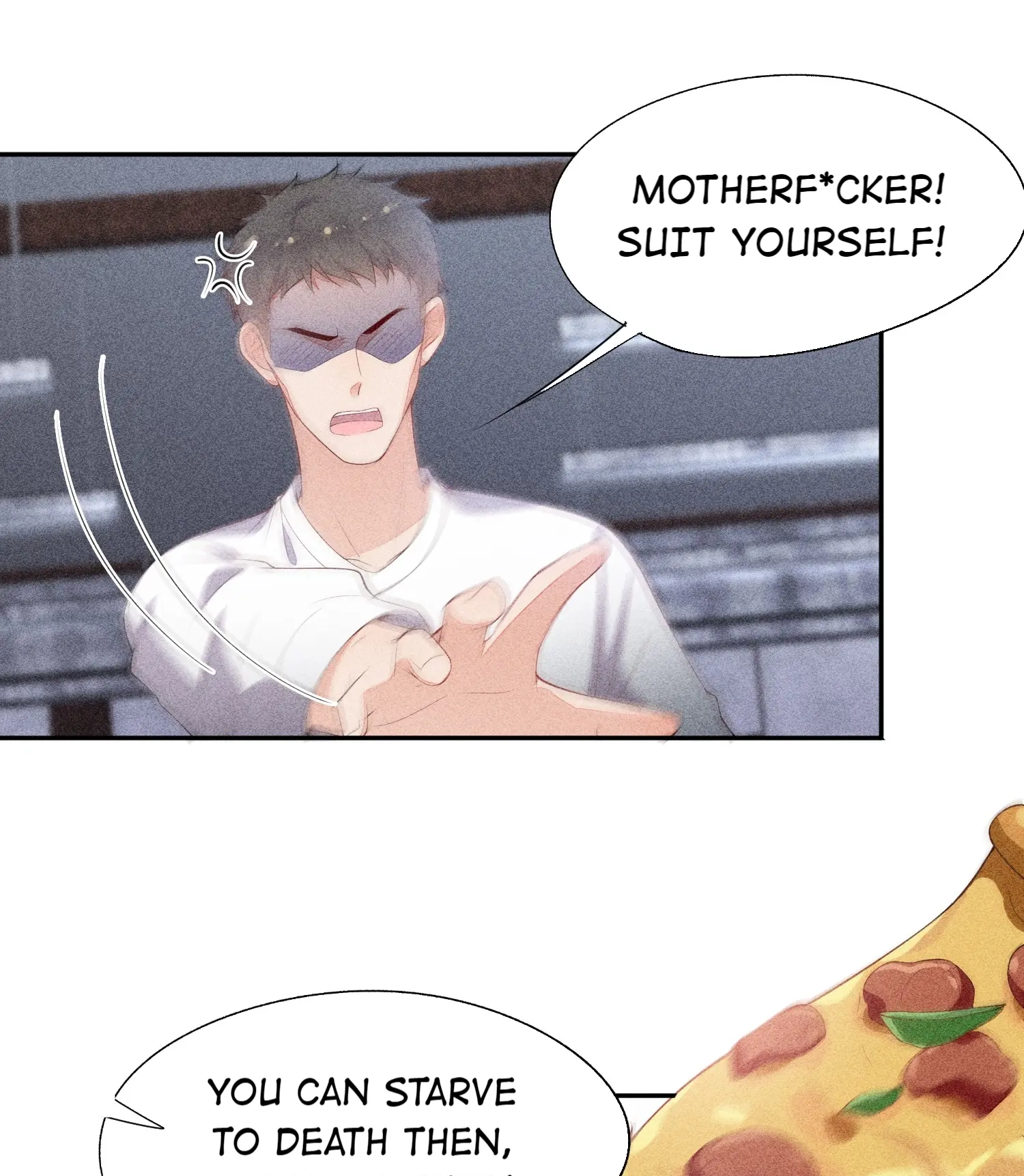 Read Sword