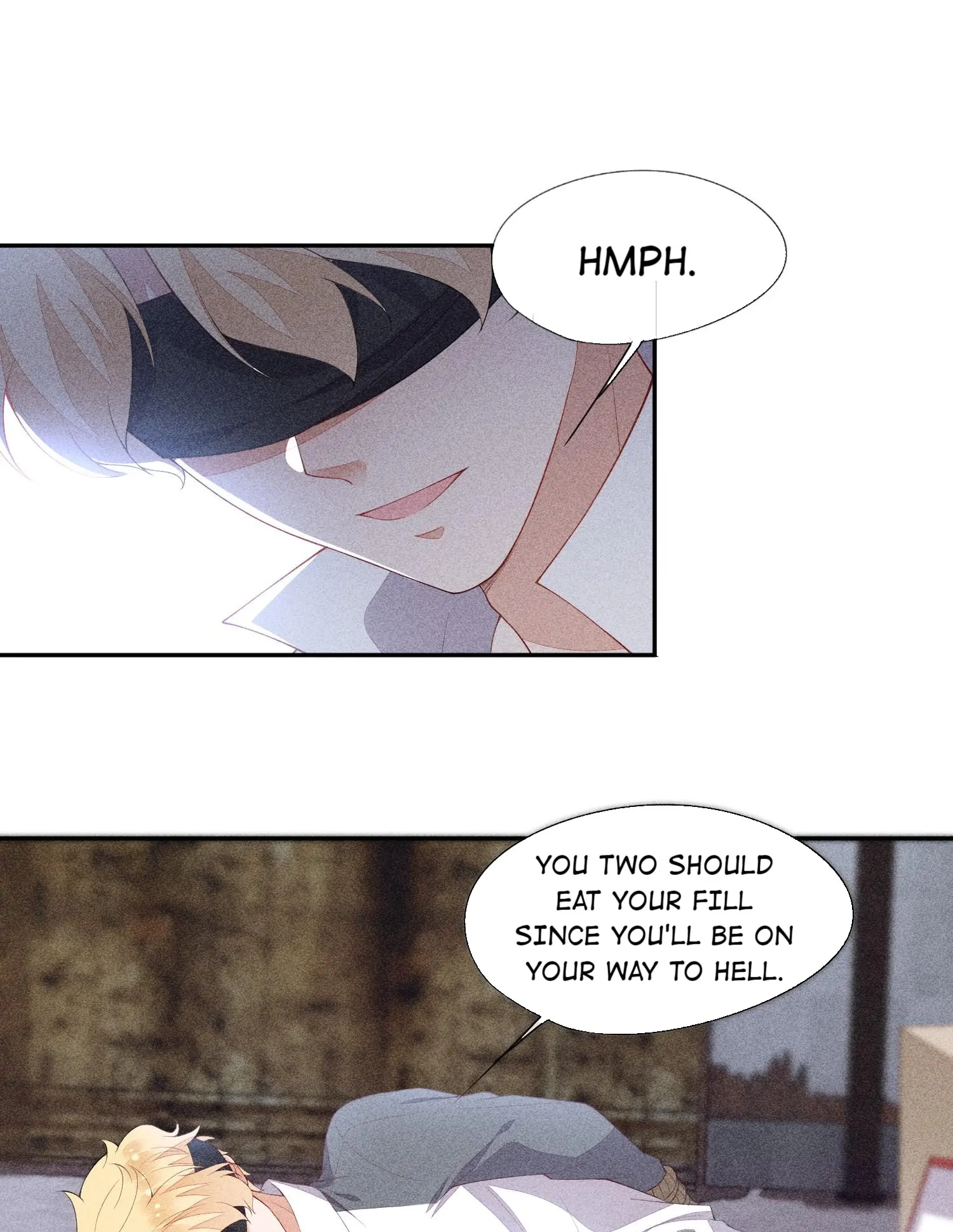 Read Sword
