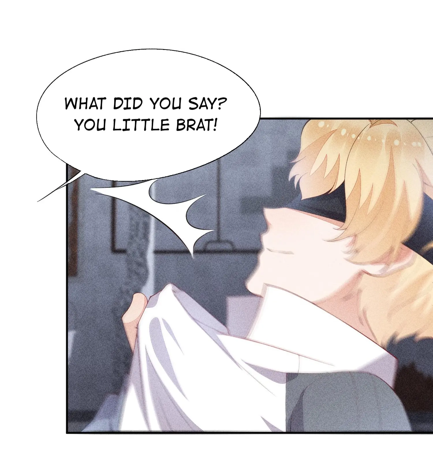 Read Sword