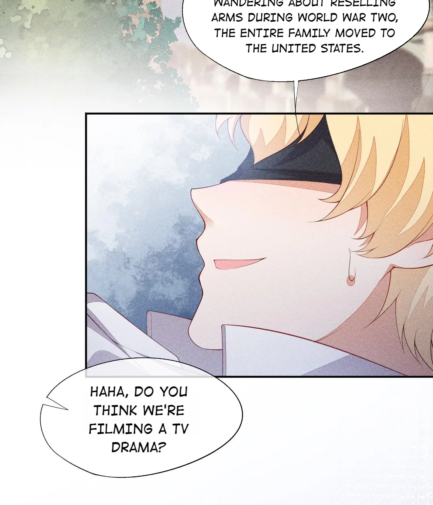Read Sword