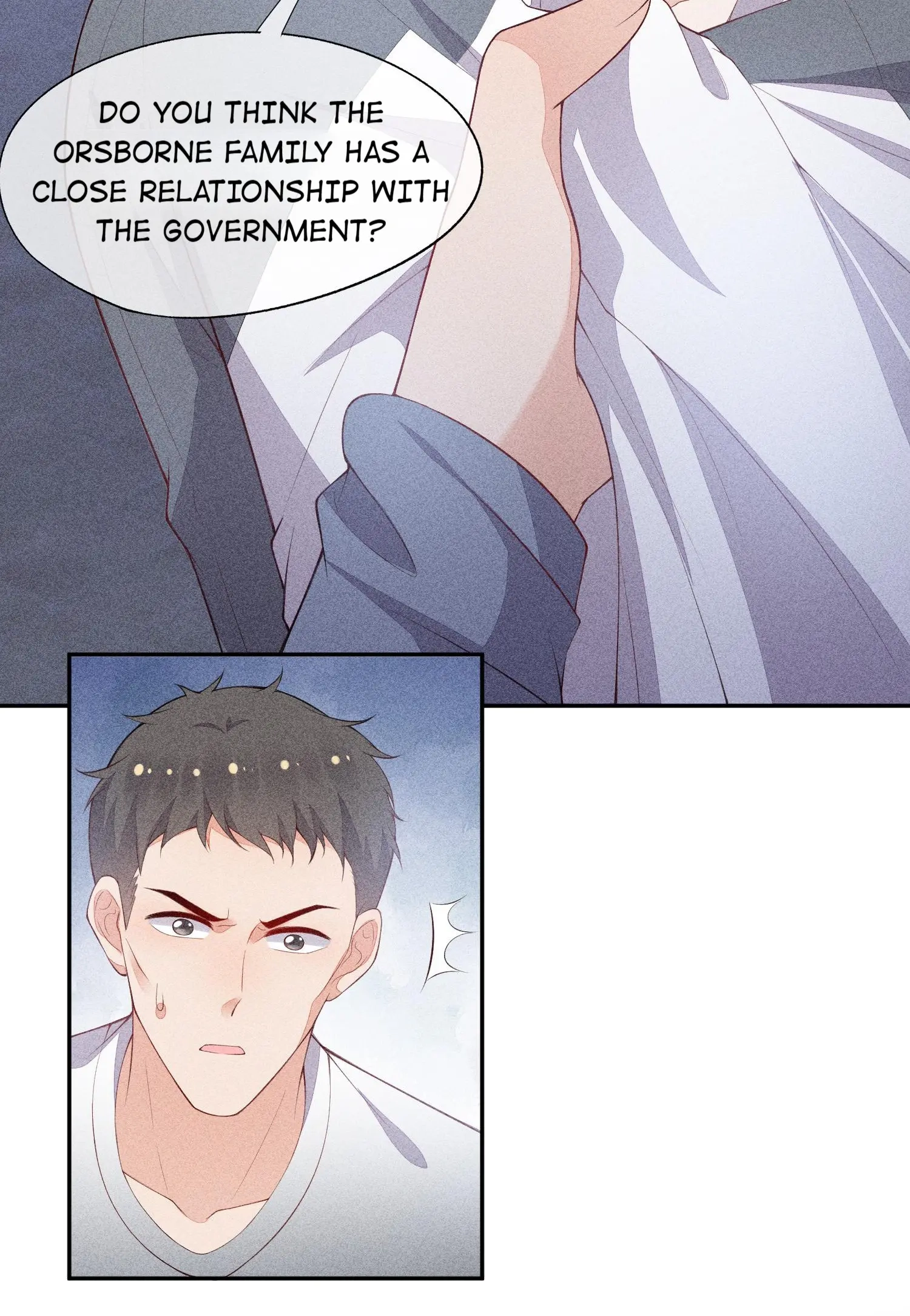 Read Sword