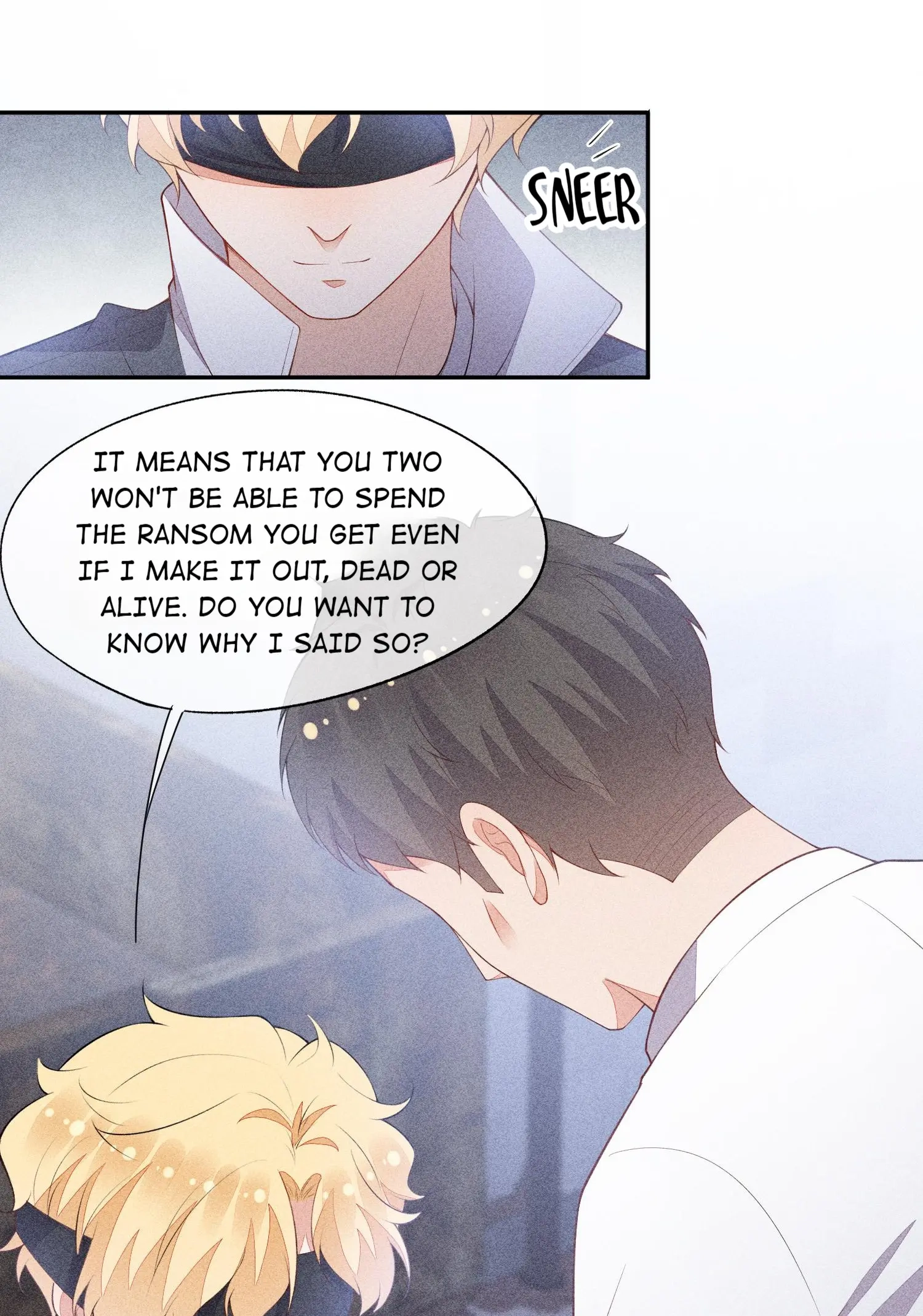 Read Sword
