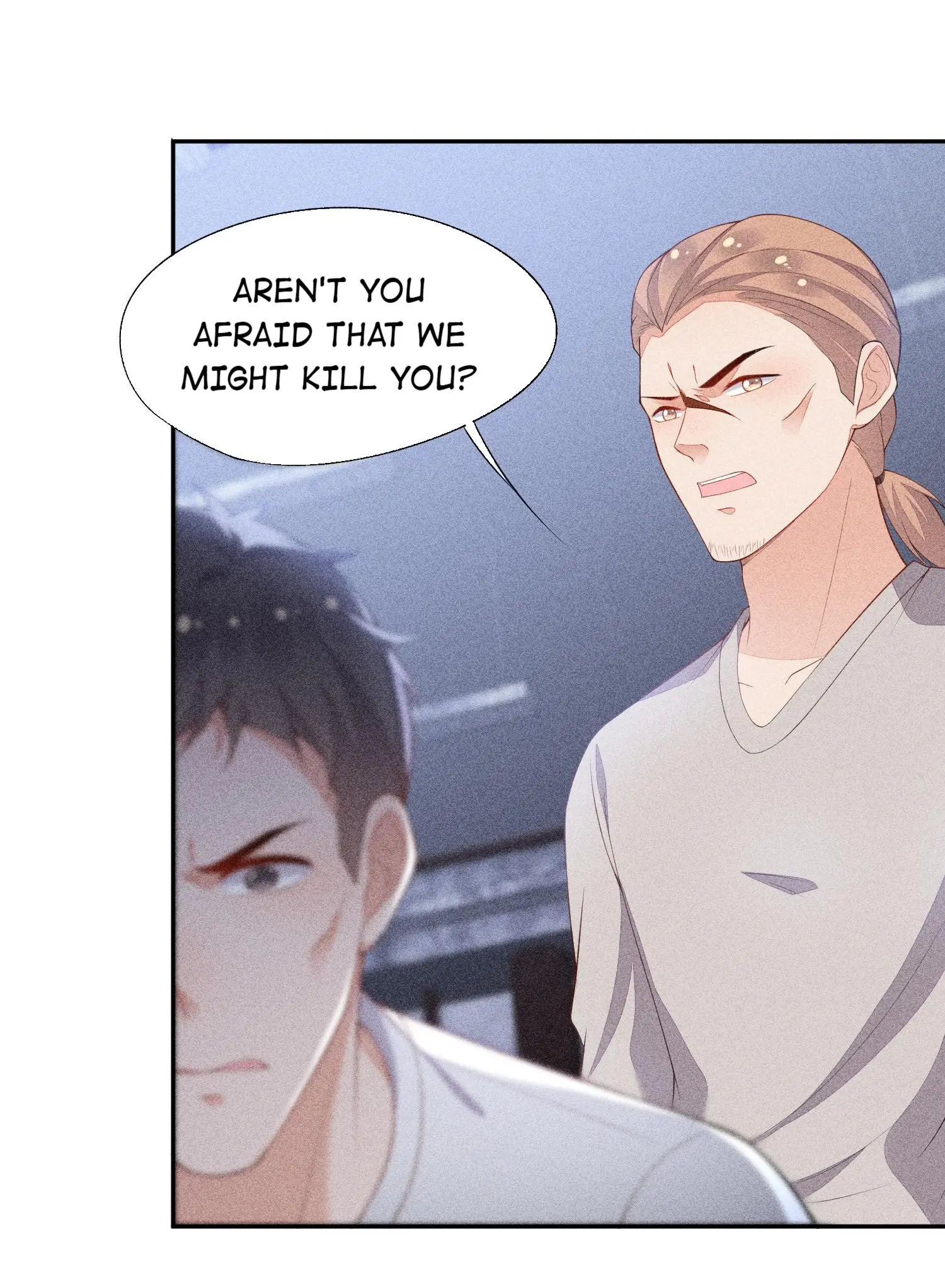 Read Sword