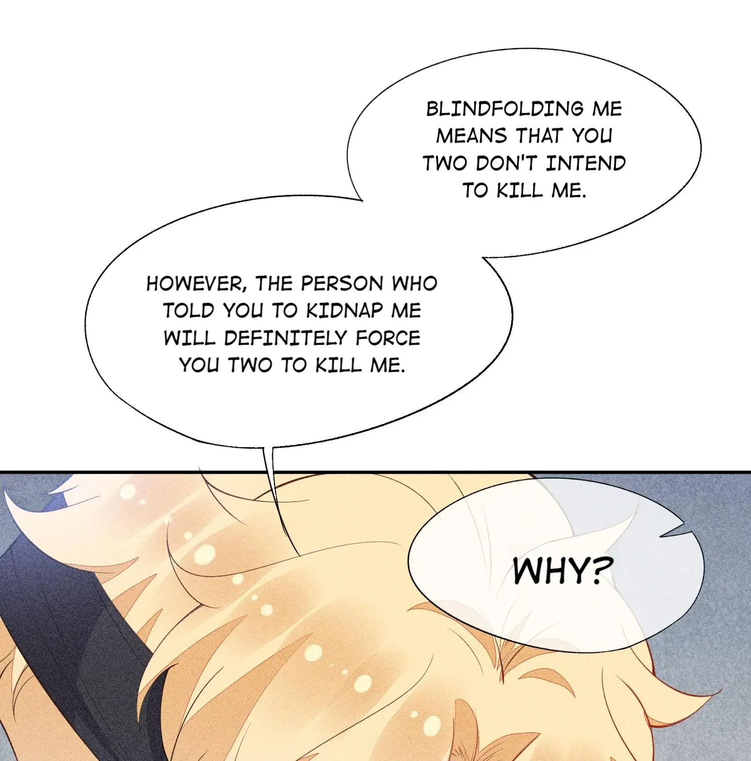Read Sword