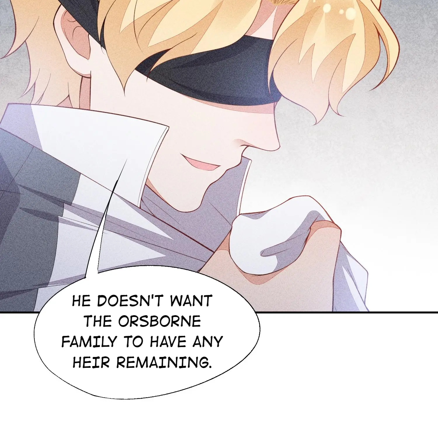 Read Sword