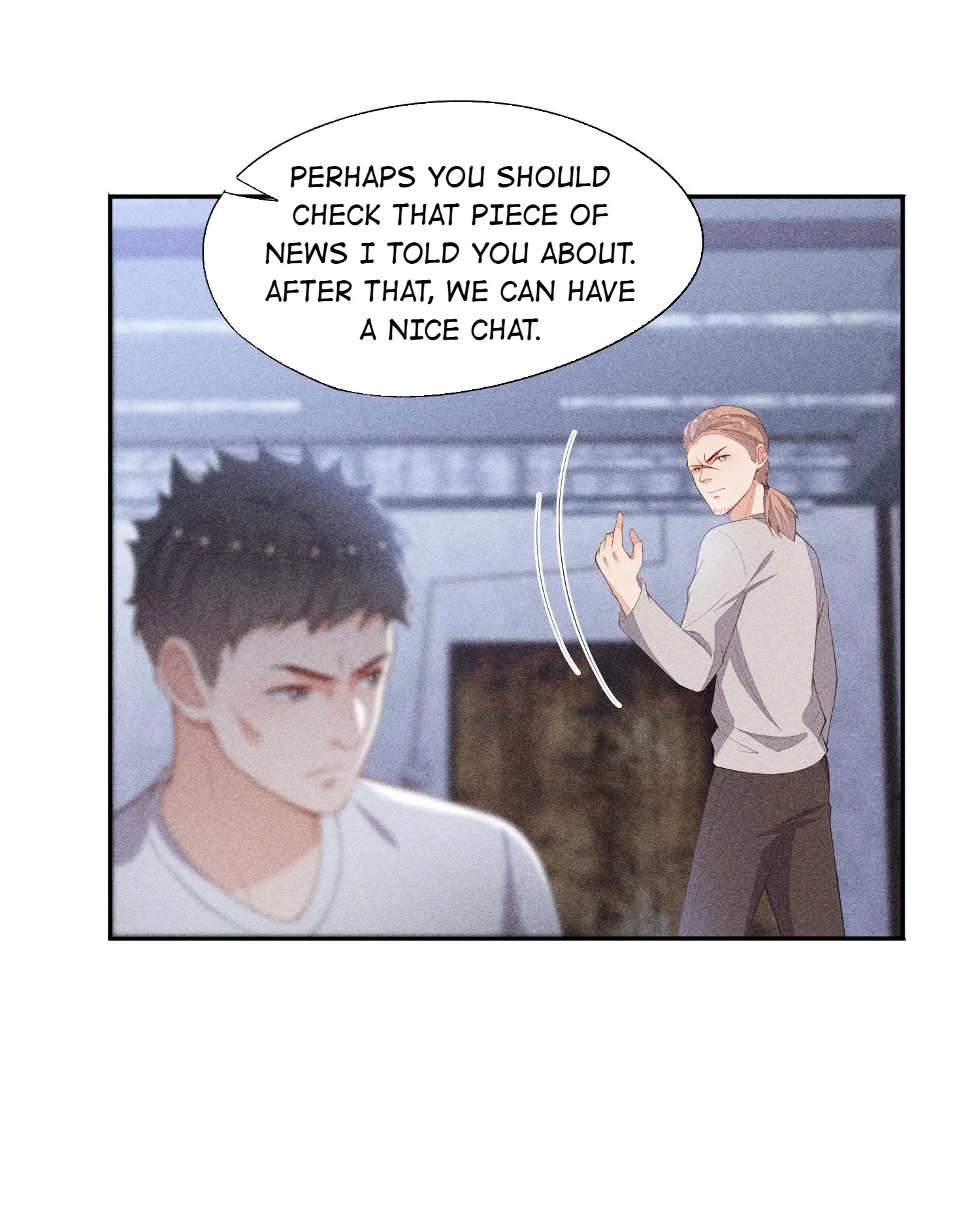 Read Sword