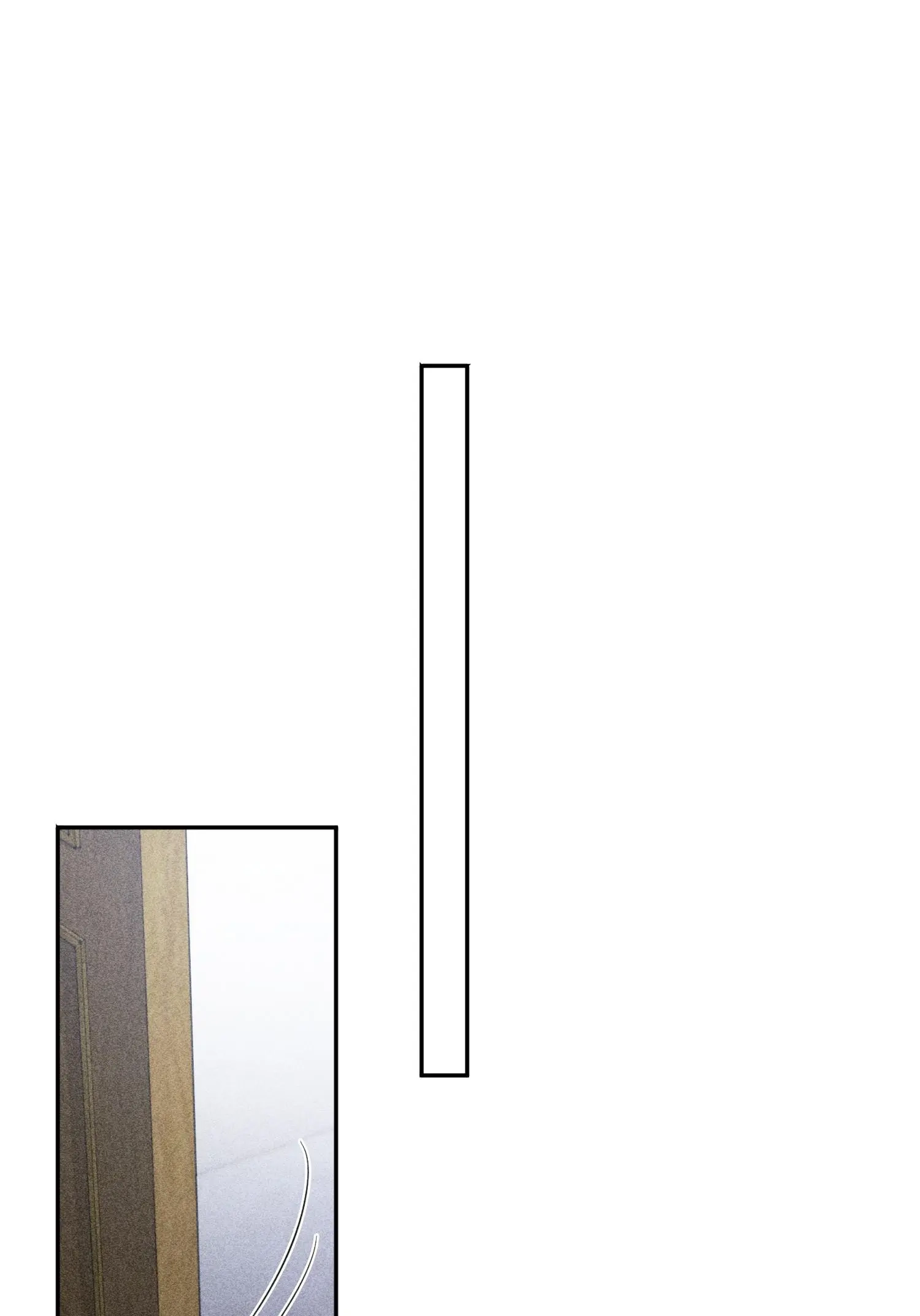Read Sword