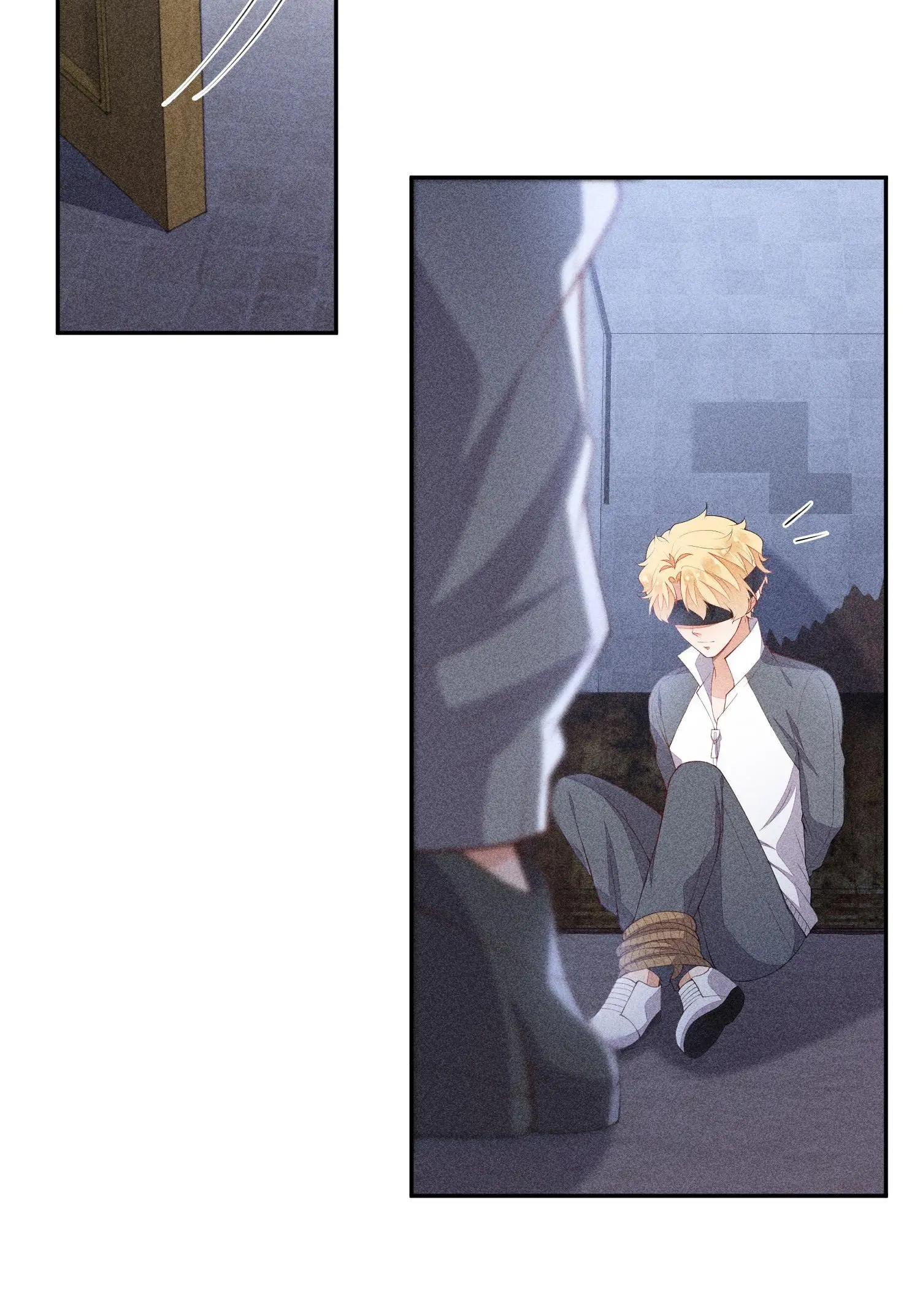 Read Sword