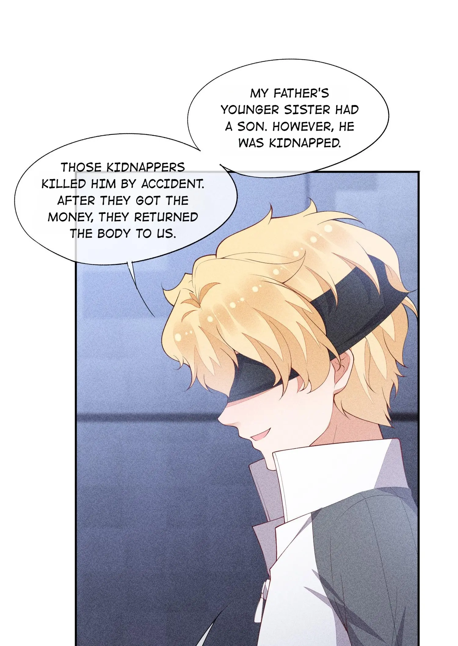 Read Sword