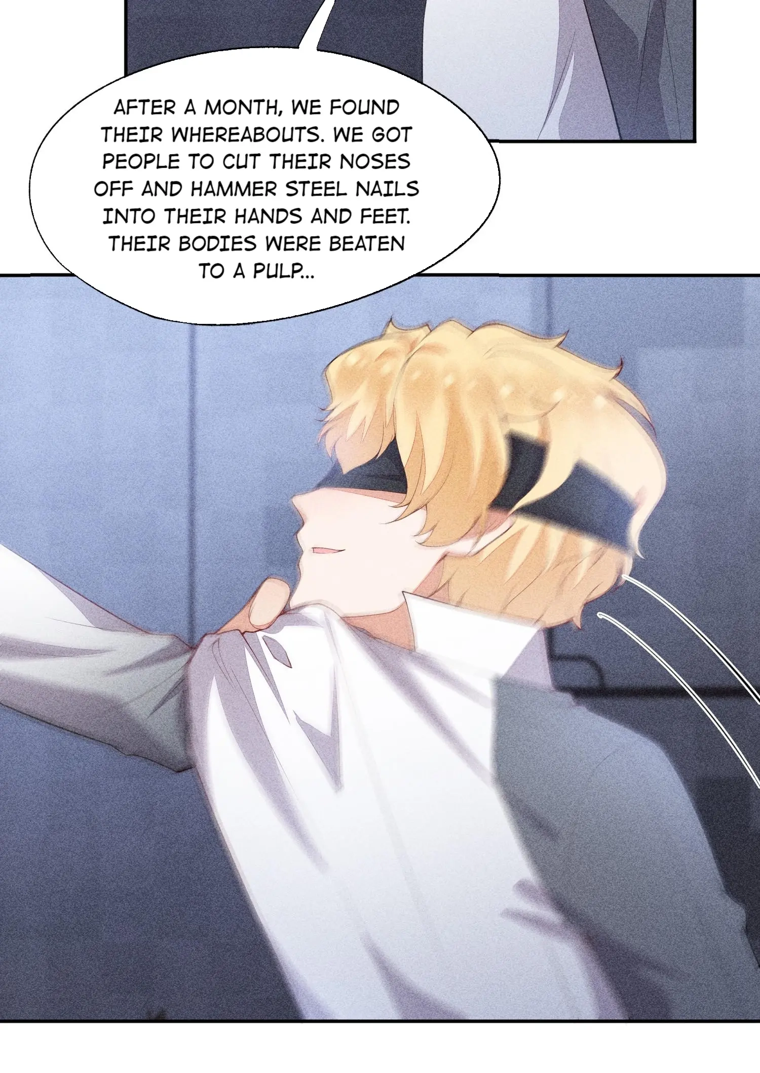 Read Sword