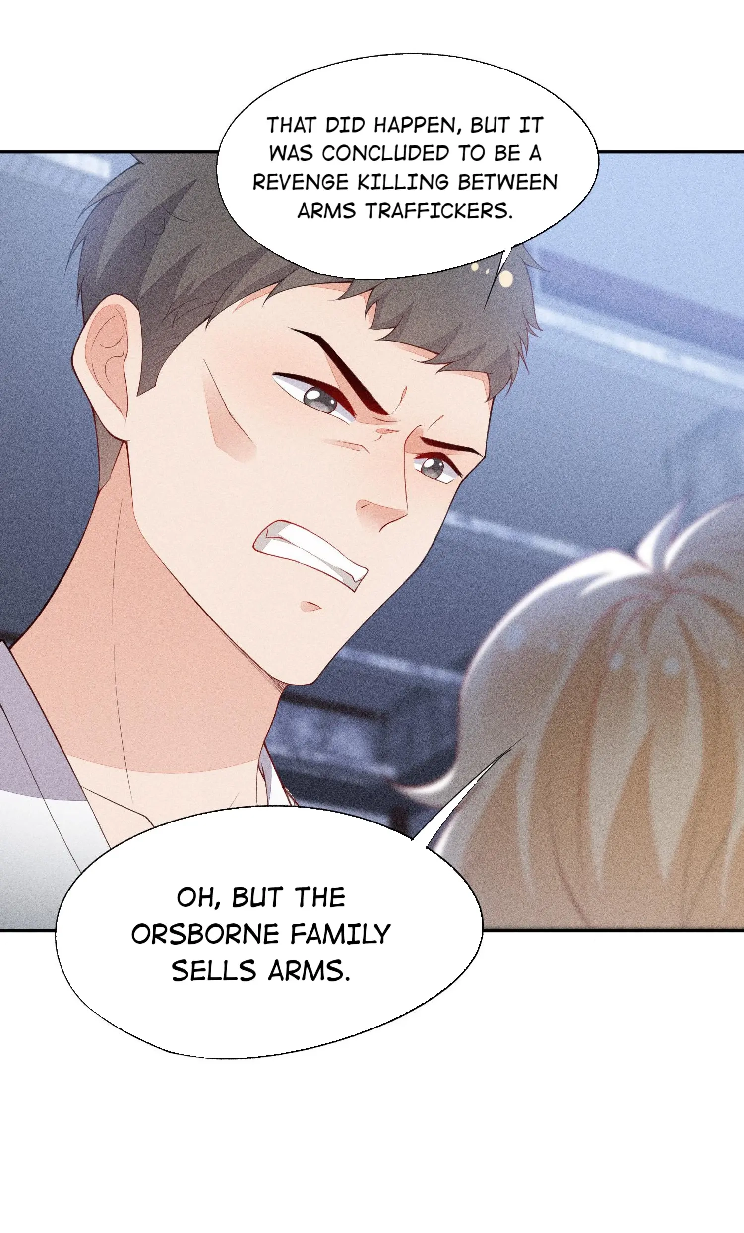 Read Sword
