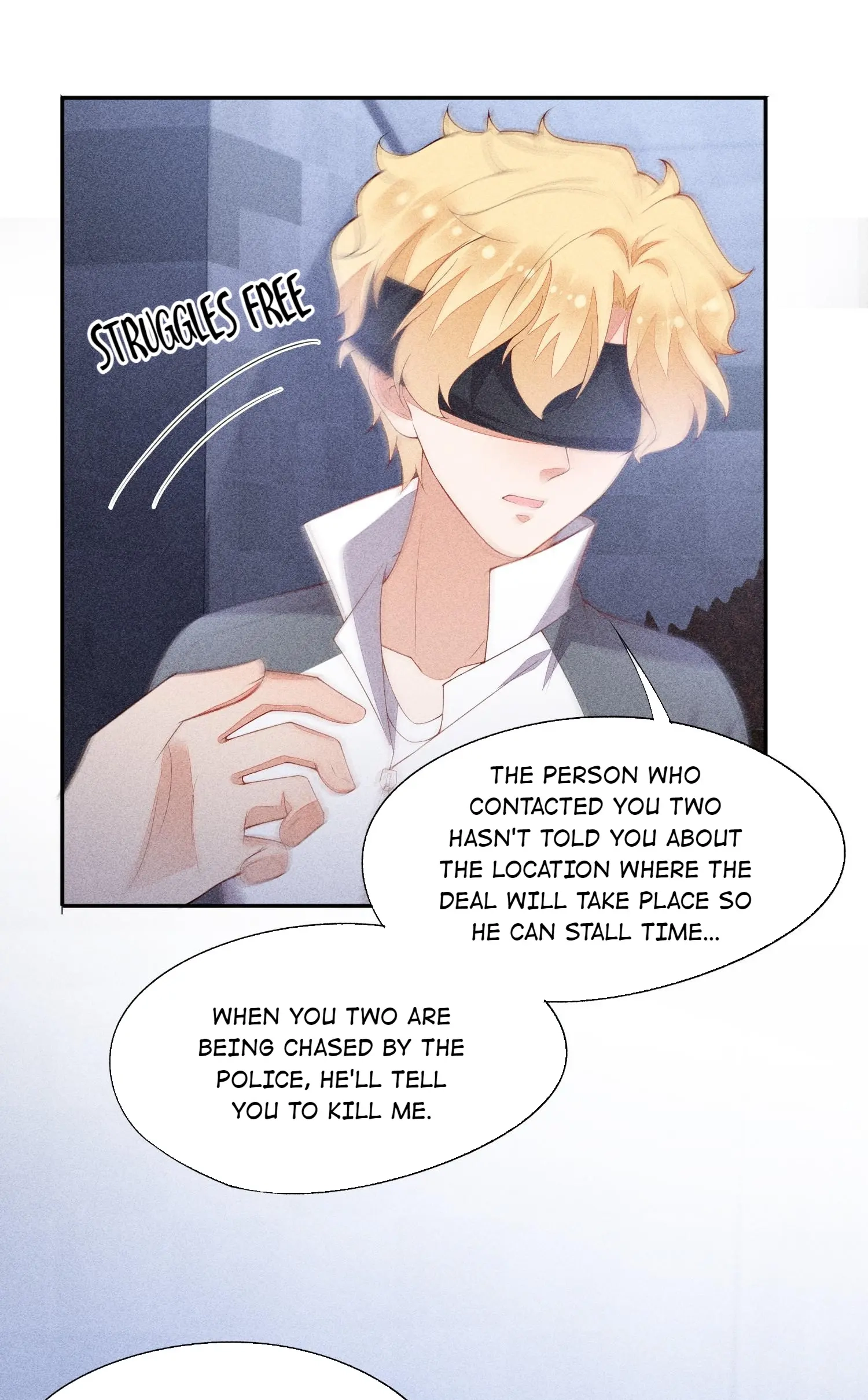 Read Sword
