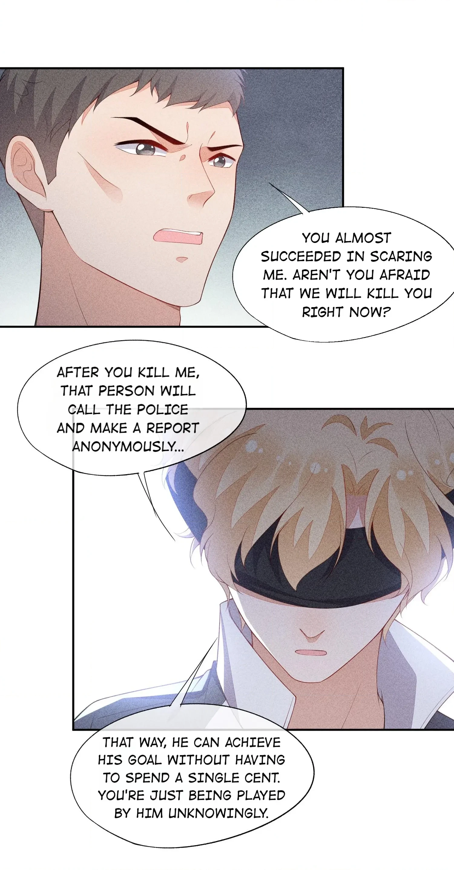 Read Sword