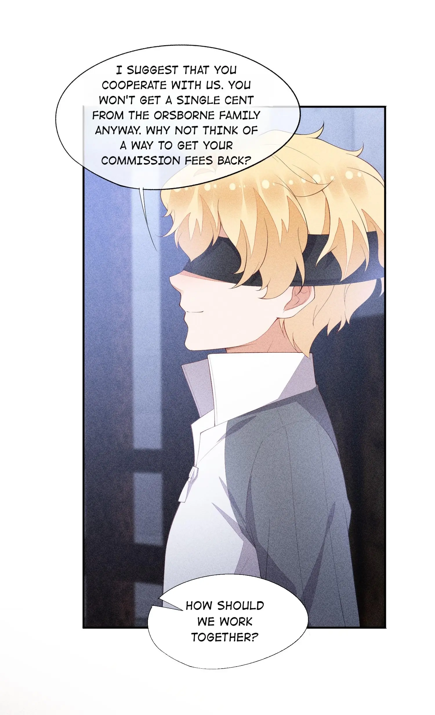 Read Sword