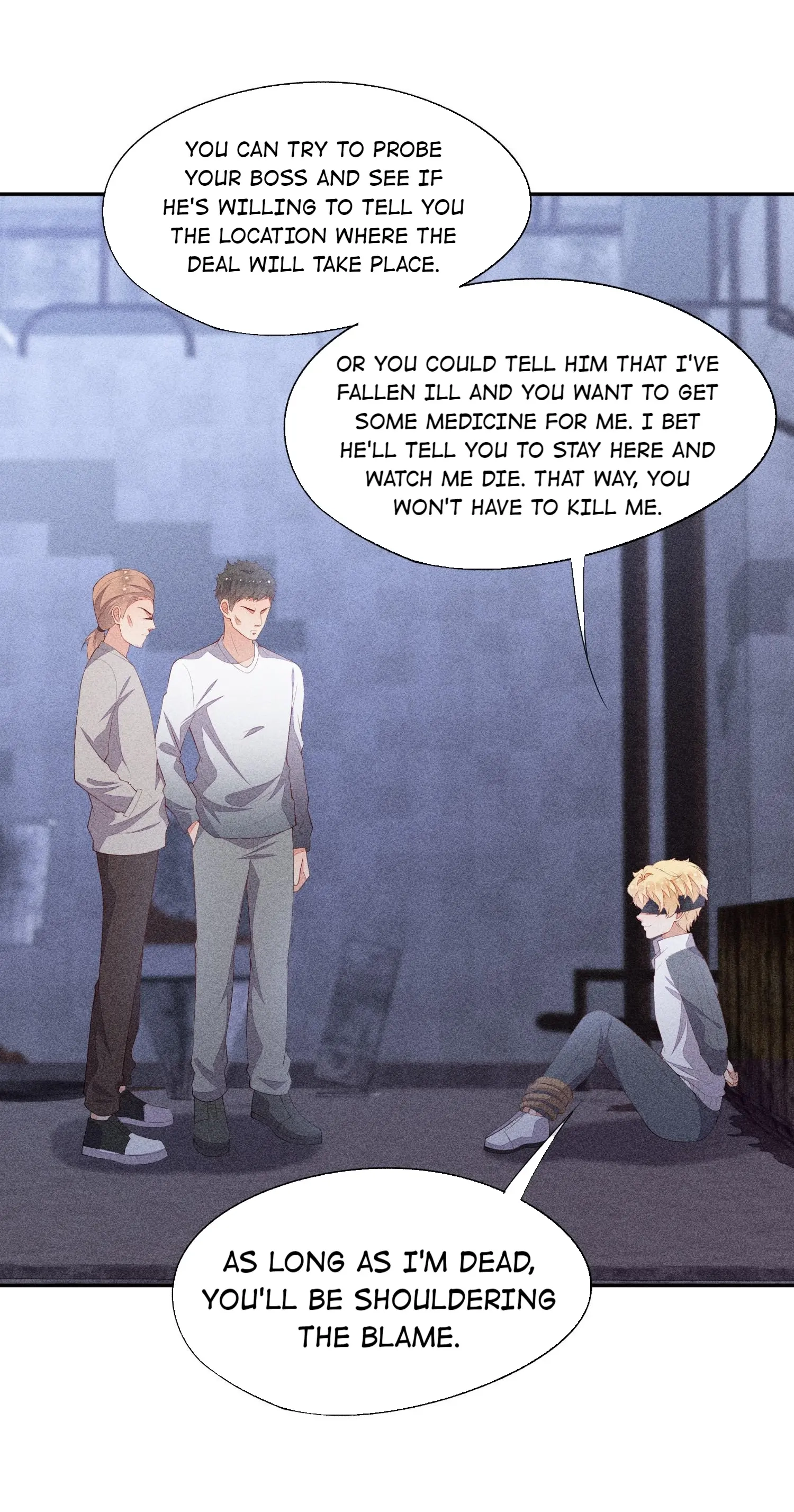 Read Sword