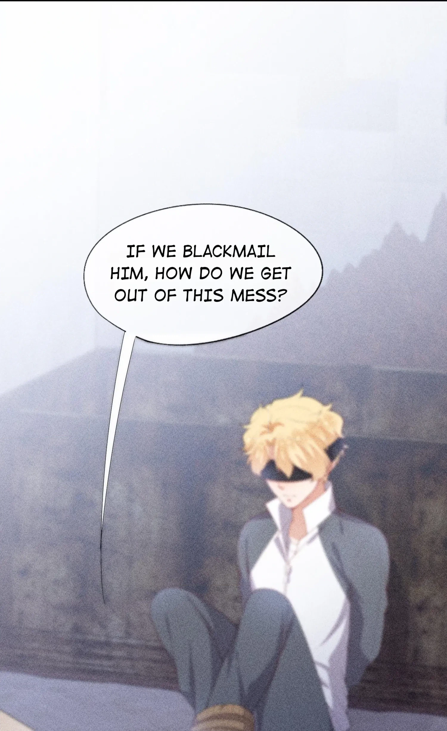 Read Sword