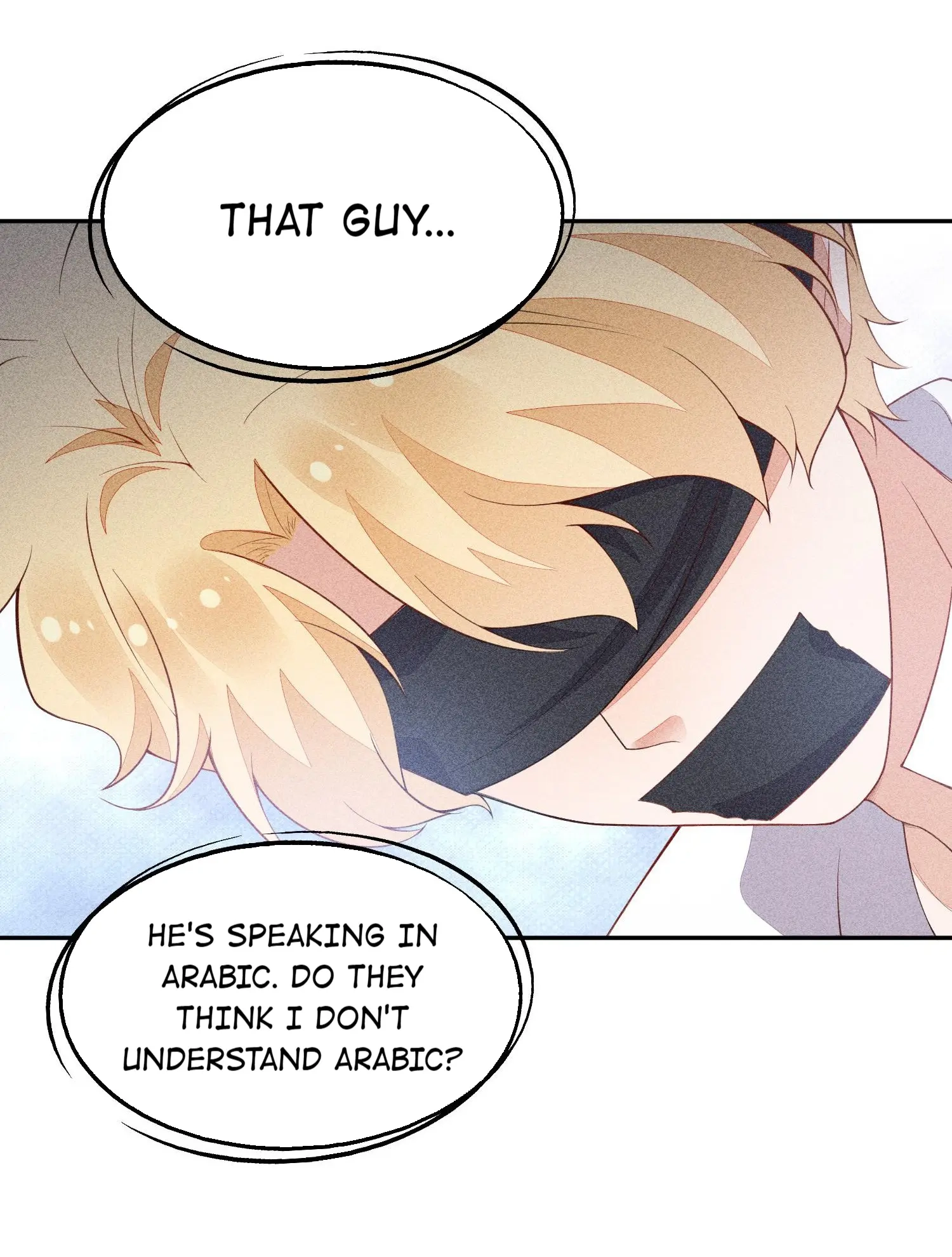 Read Sword