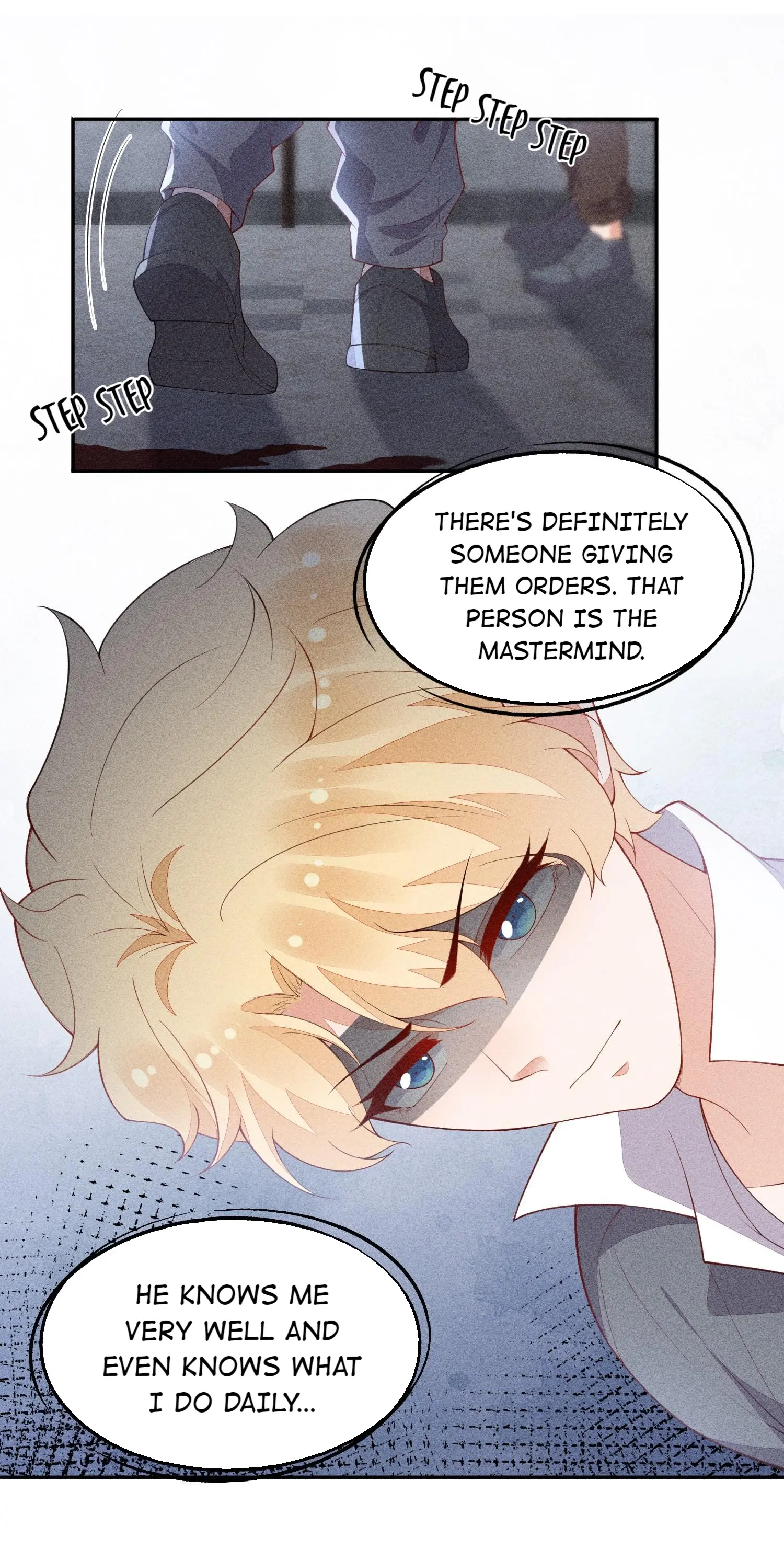 Read Sword