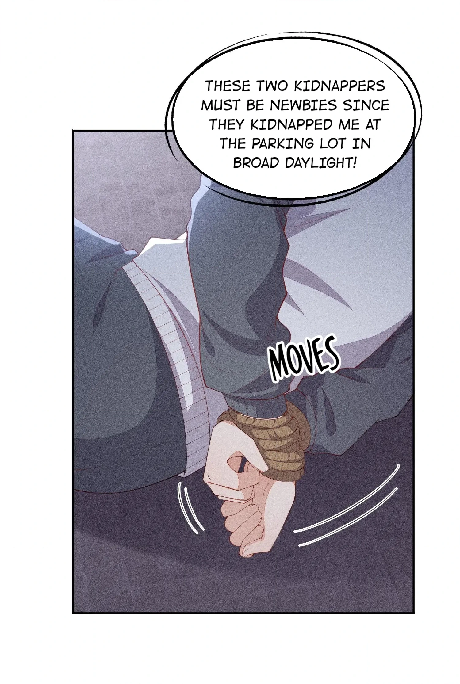Read Sword
