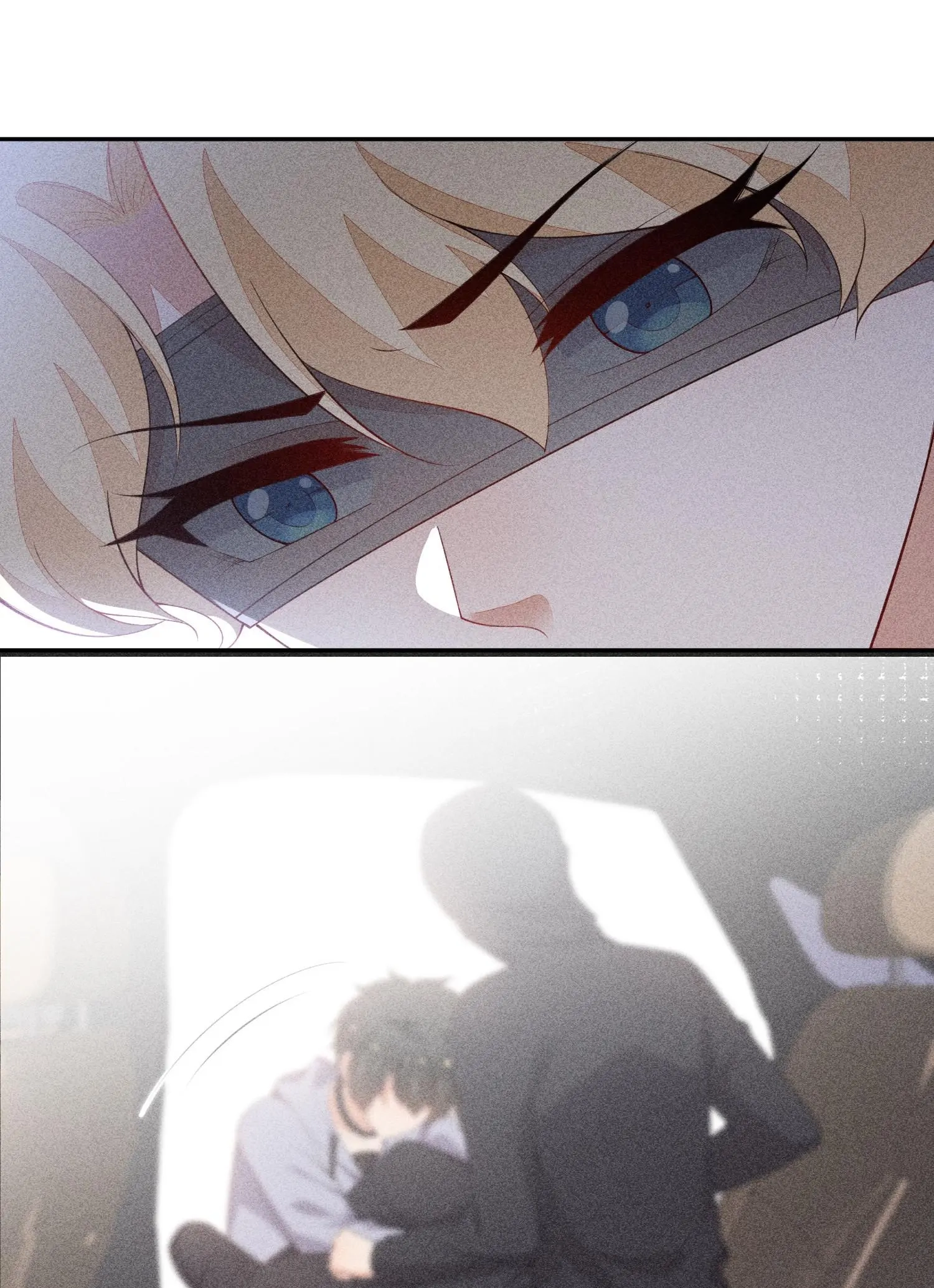 Read Sword