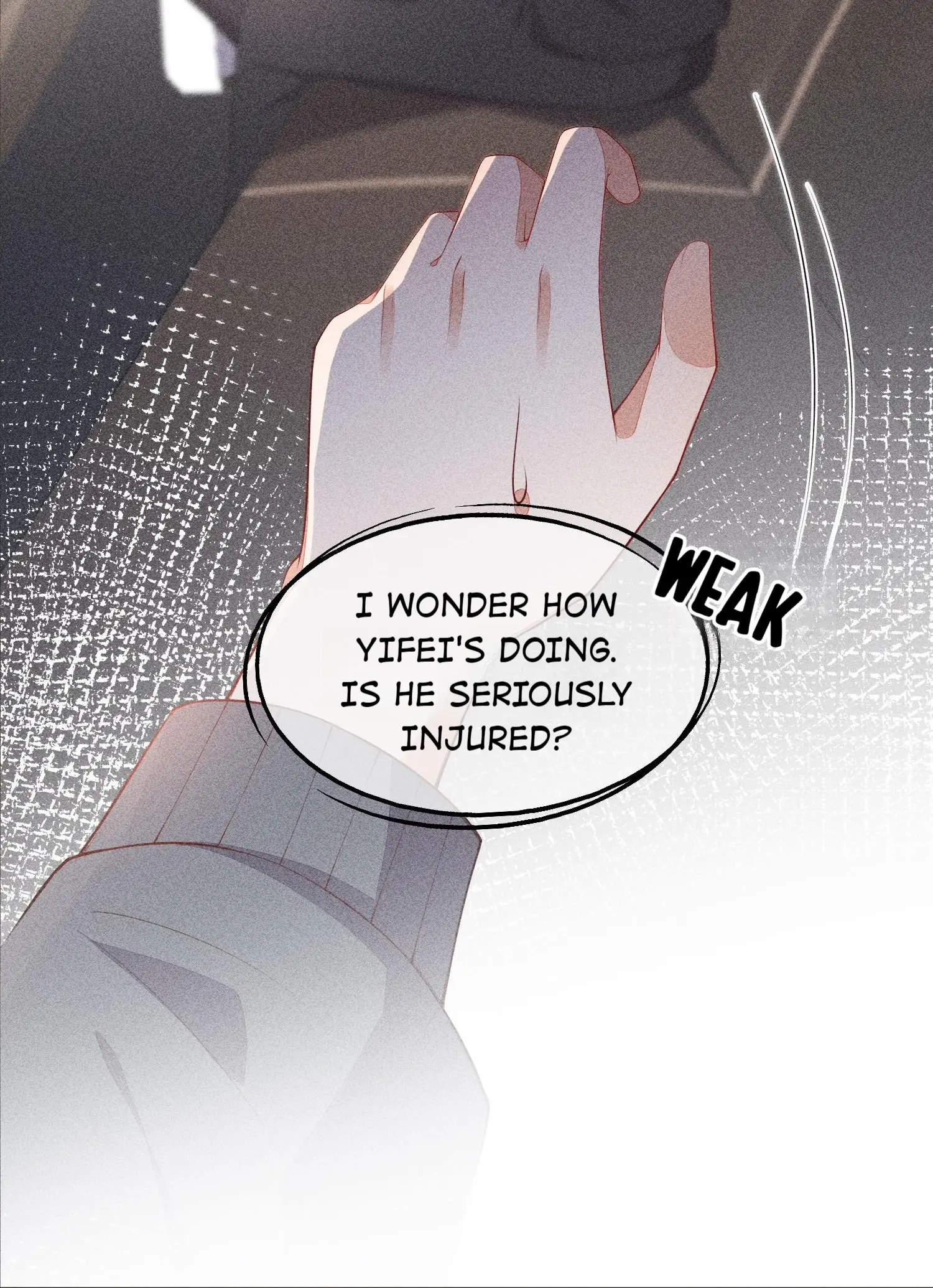 Read Sword