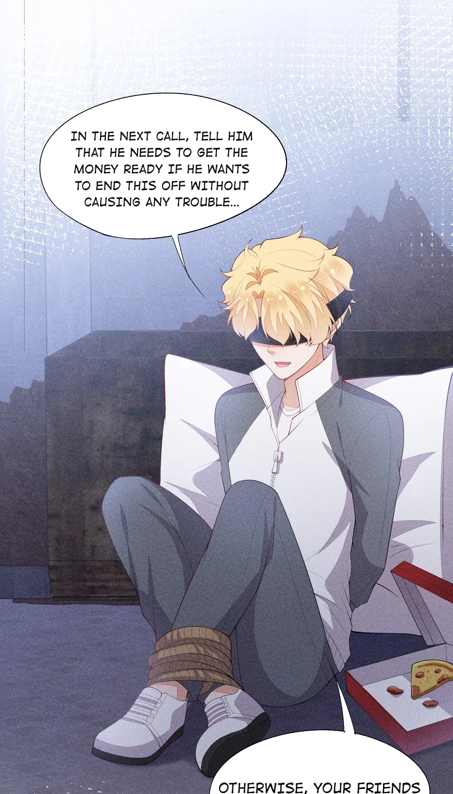 Read Sword