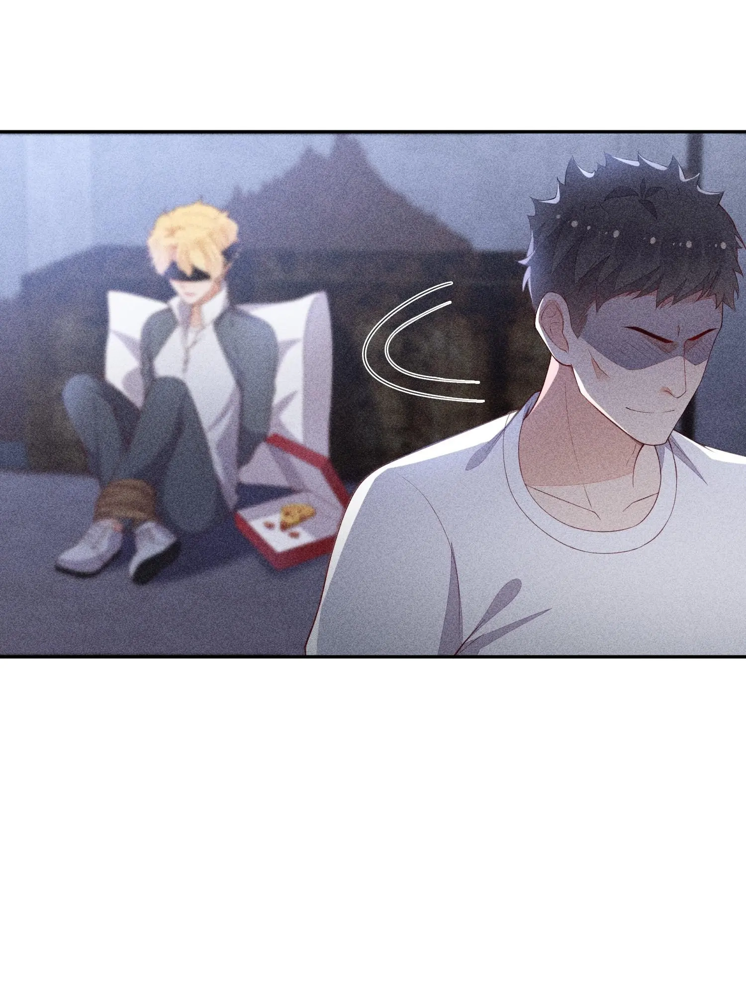 Read Sword