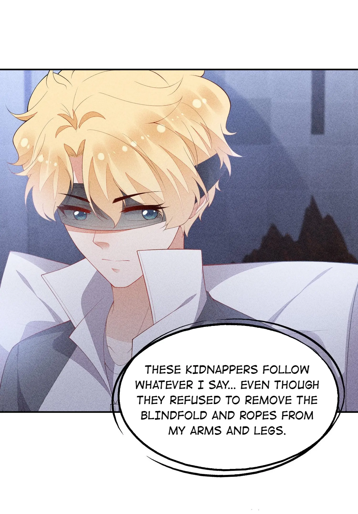 Read Sword