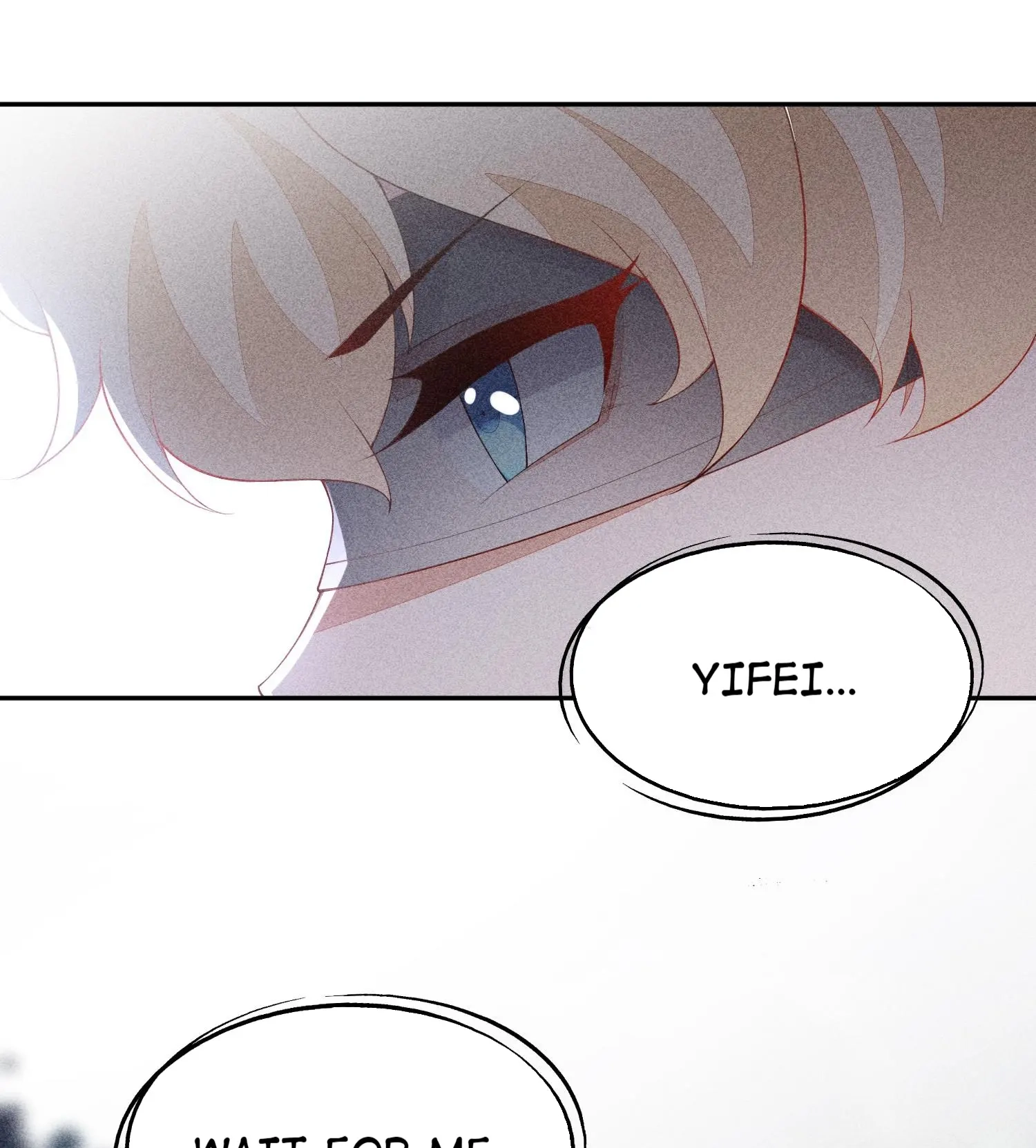 Read Sword