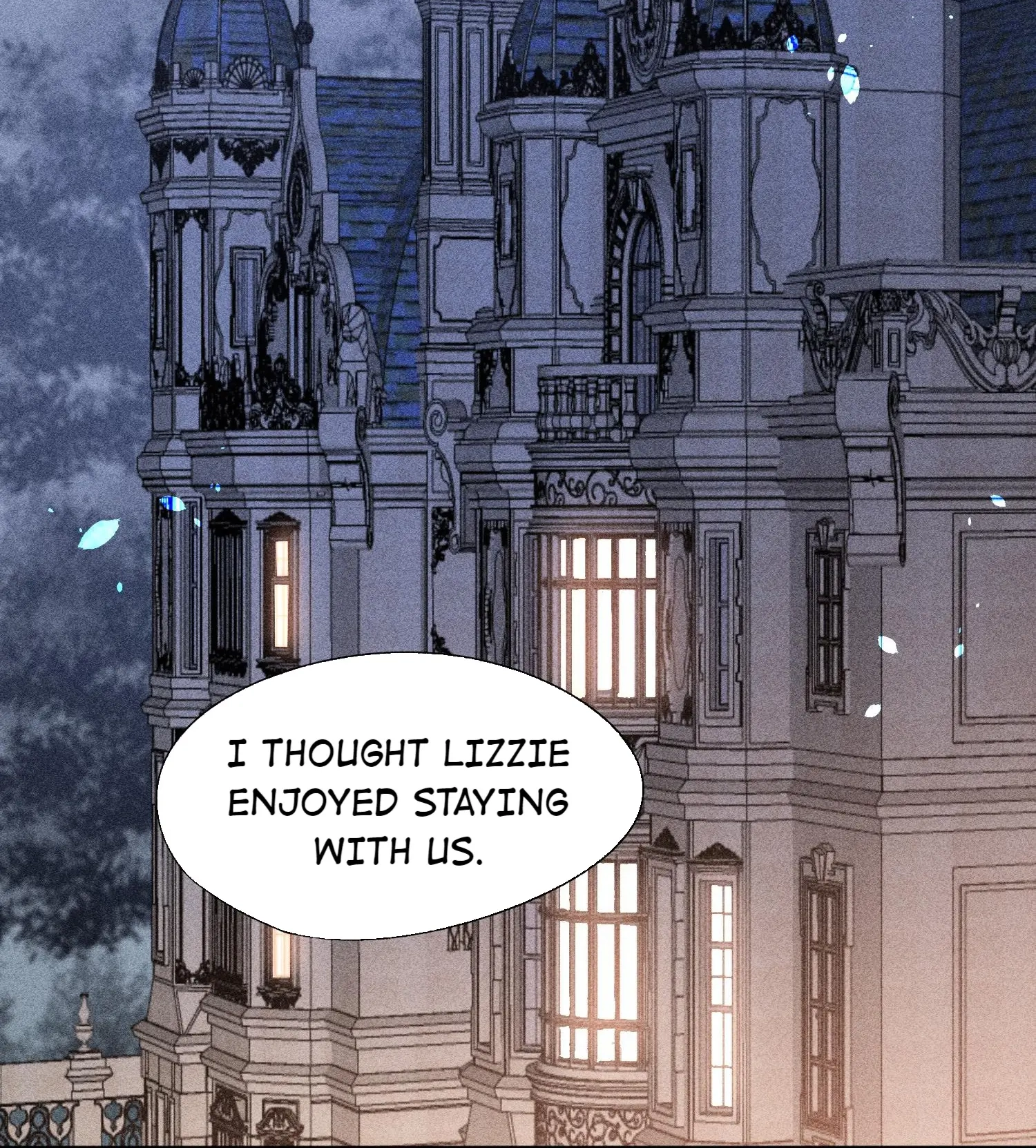 Read Sword