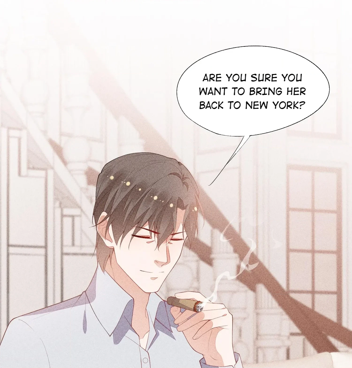 Read Sword