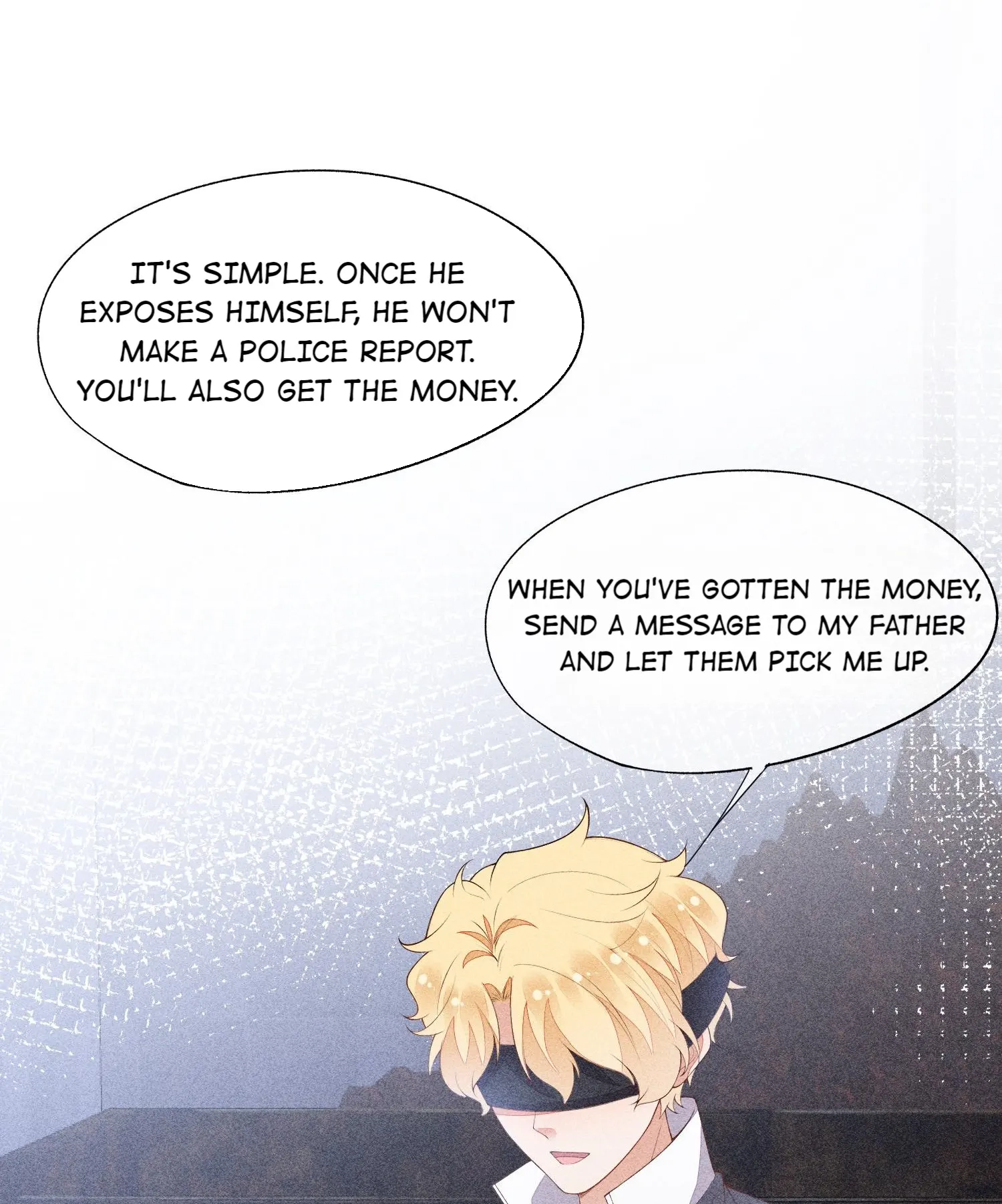 Read Sword