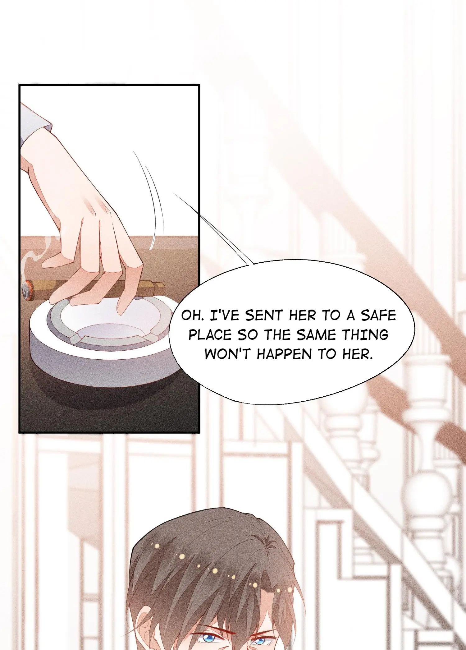 Read Sword