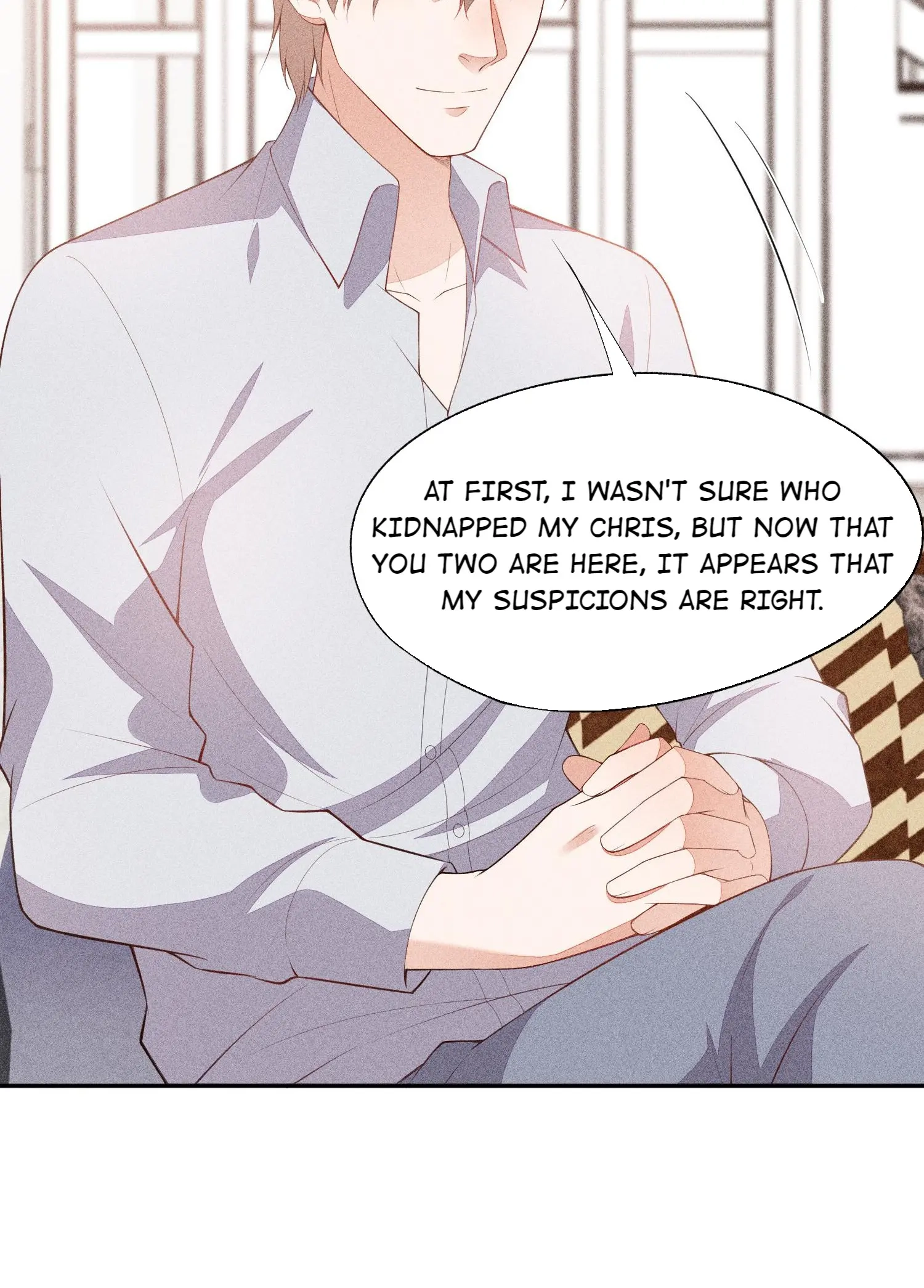 Read Sword