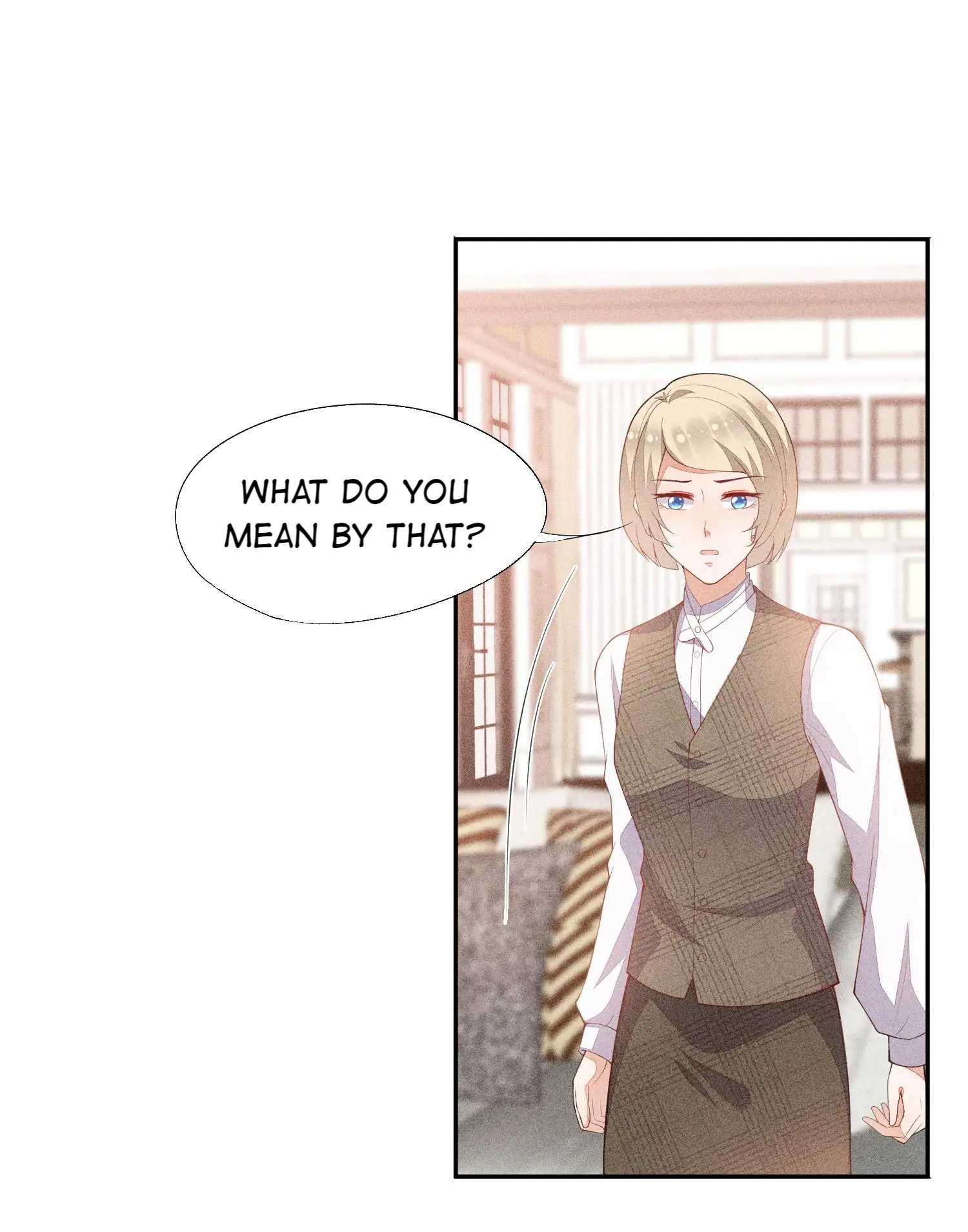 Read Sword