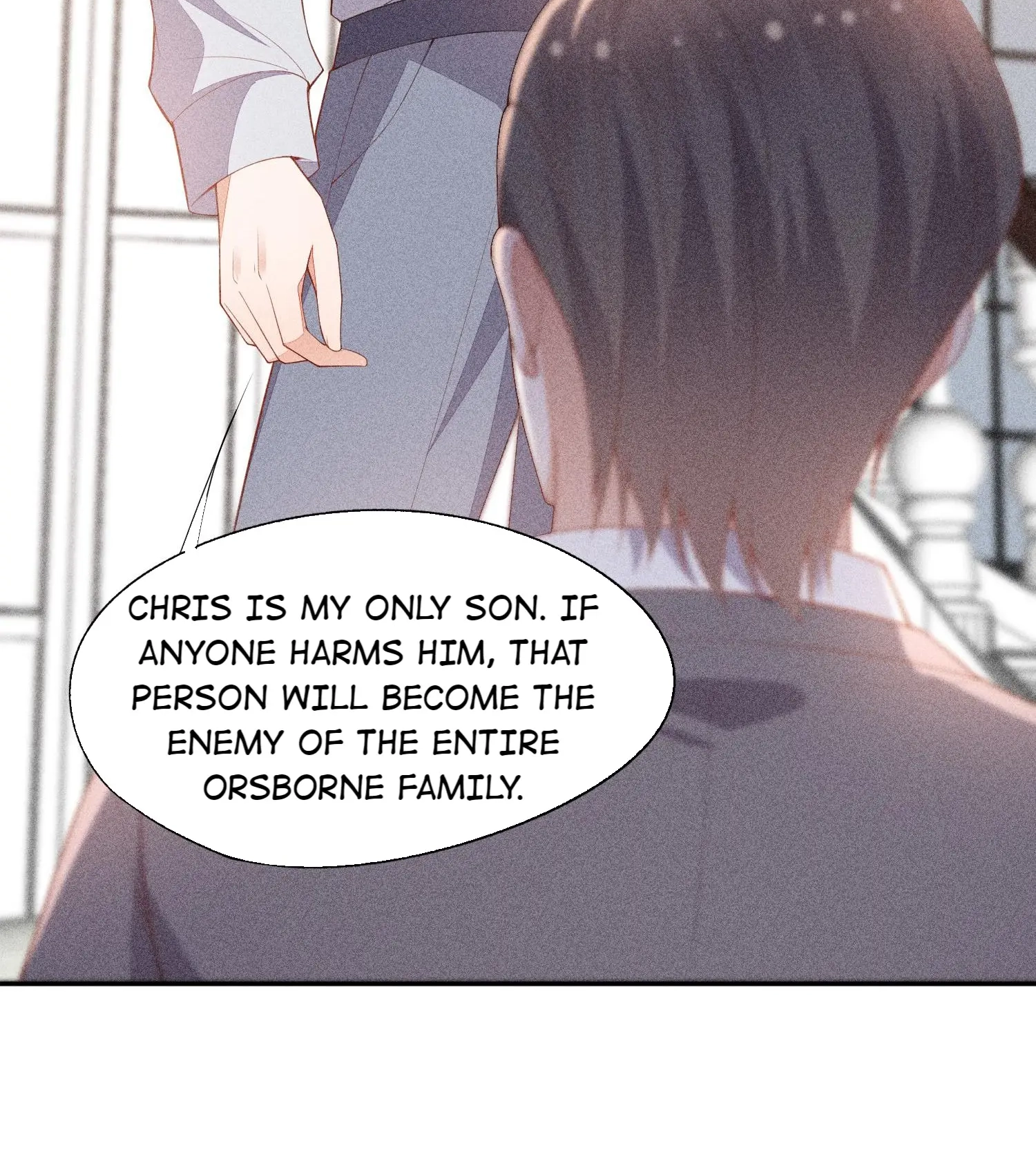 Read Sword