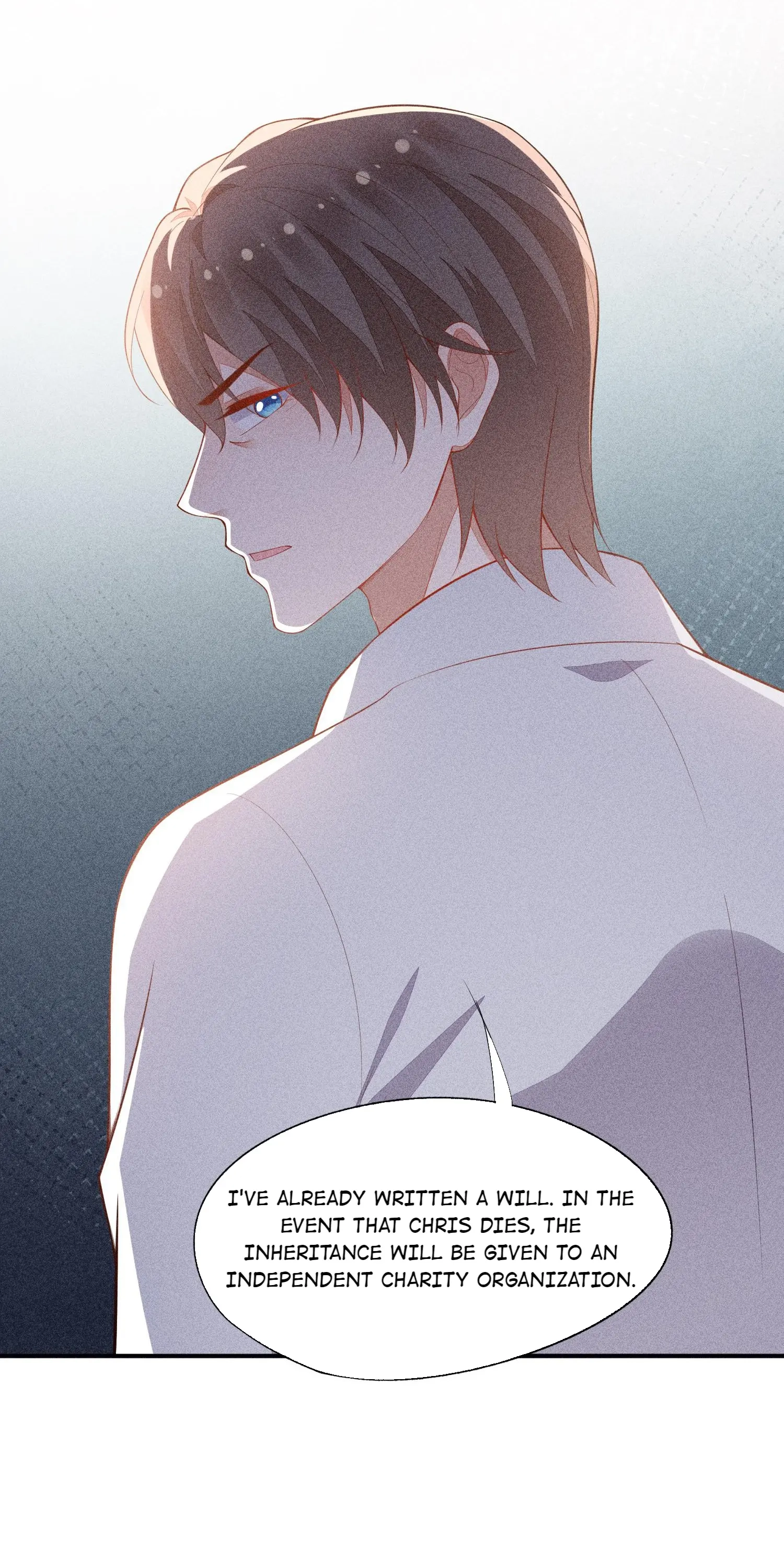 Read Sword