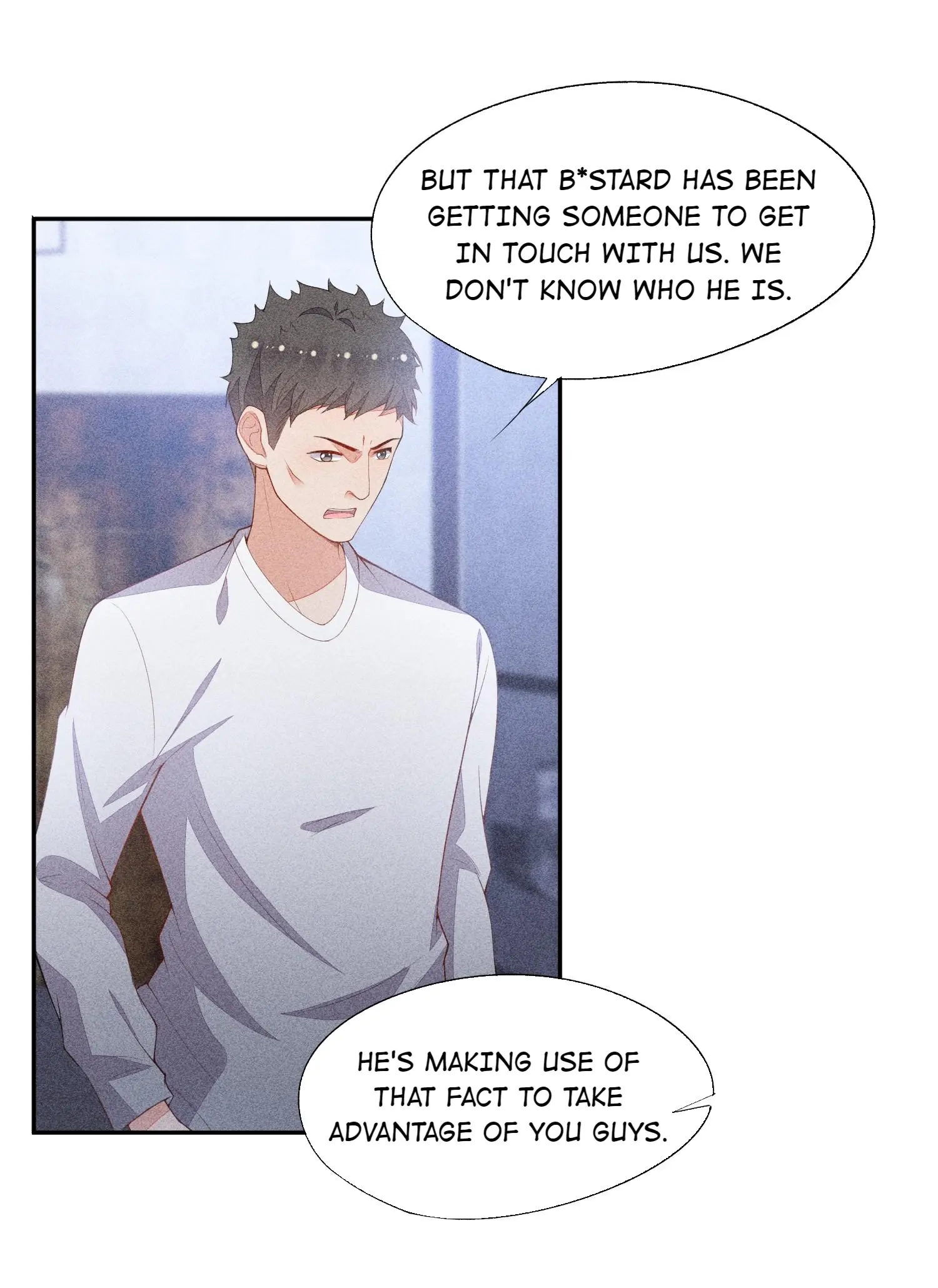 Read Sword