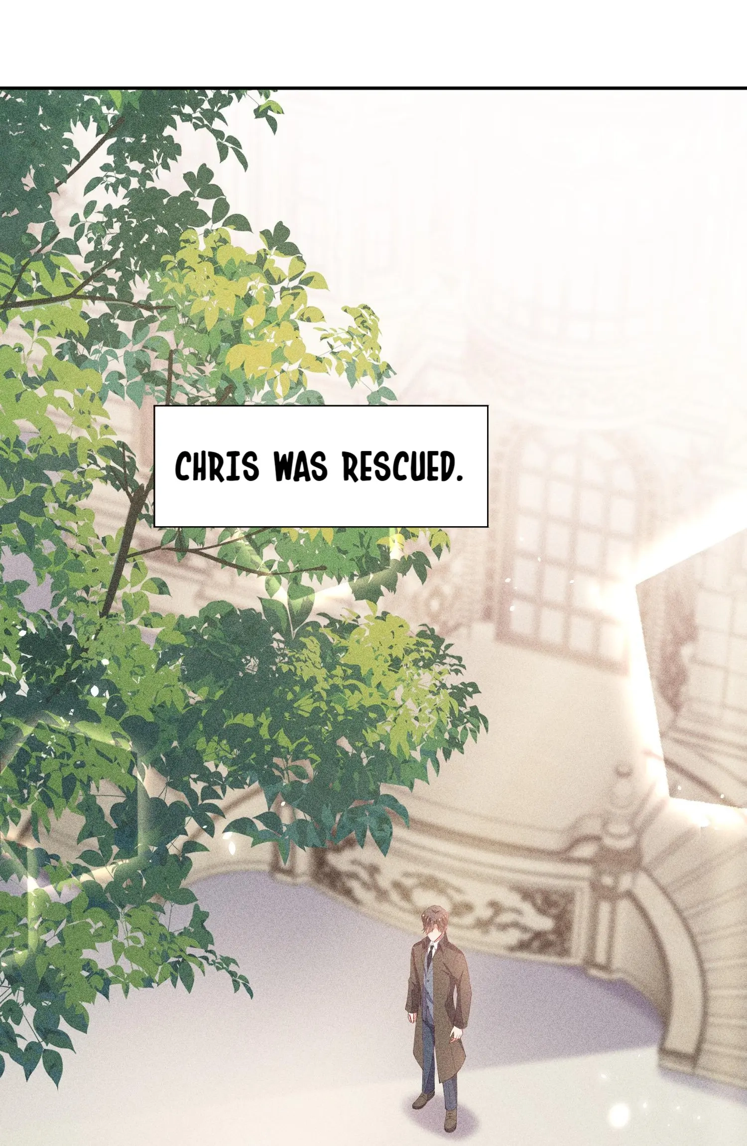 Read Sword