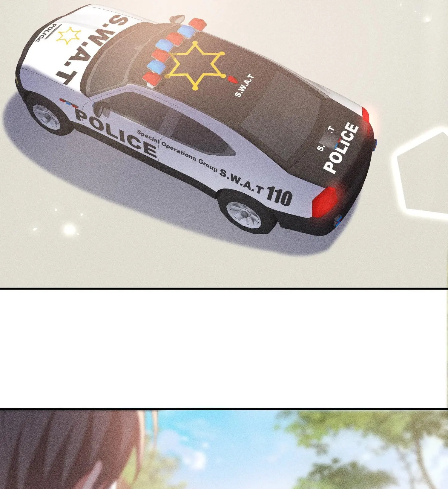 Read Sword