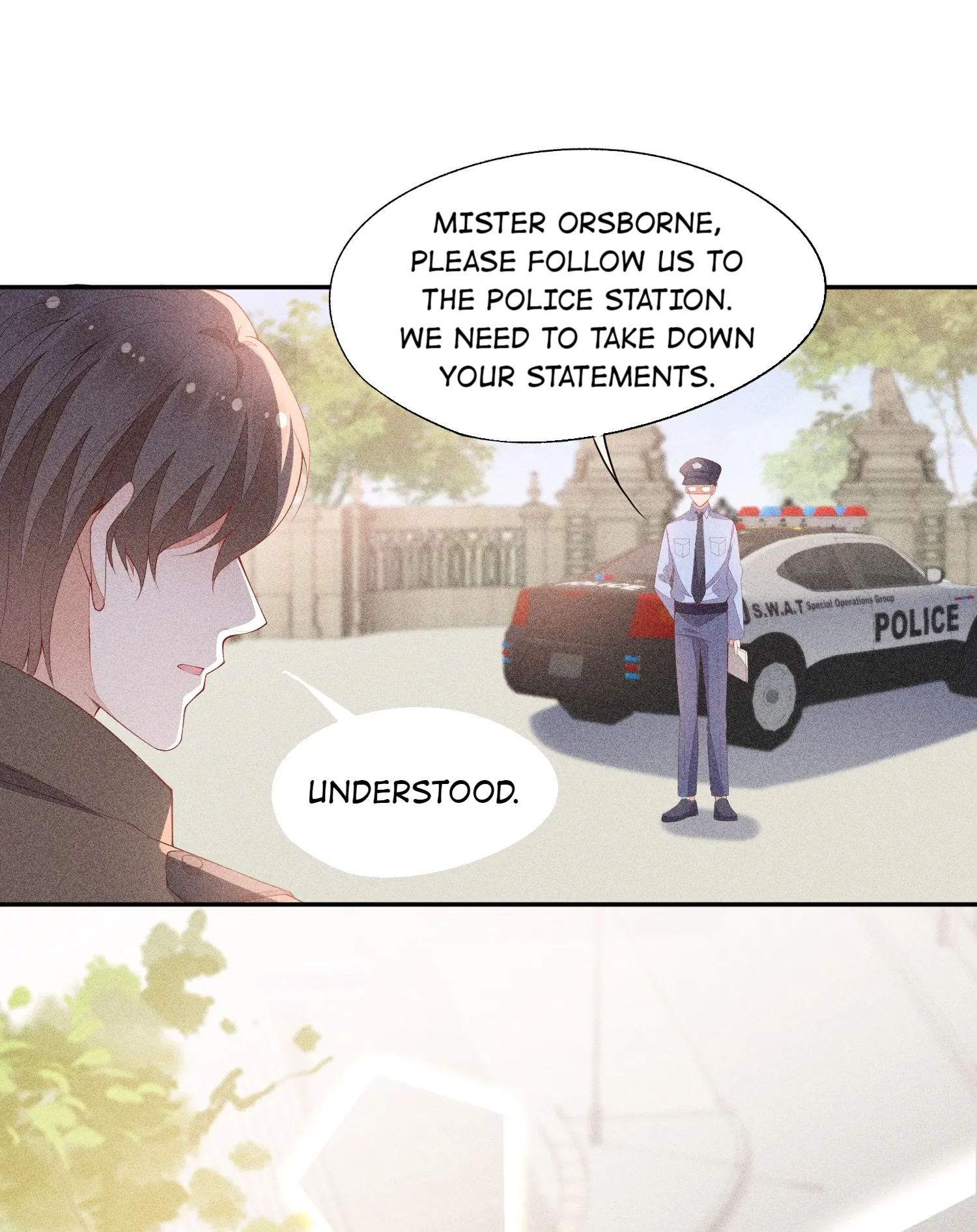 Read Sword