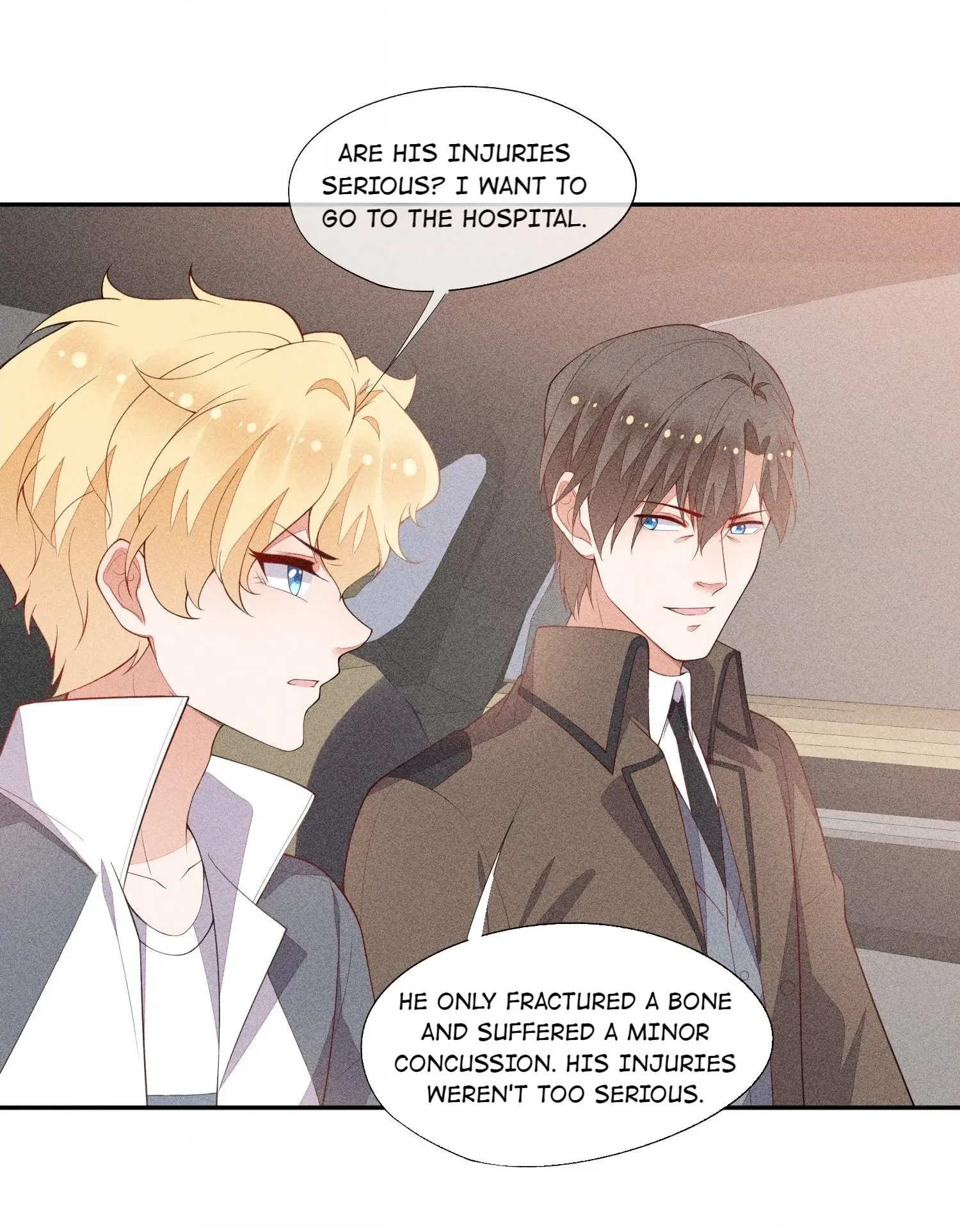 Read Sword