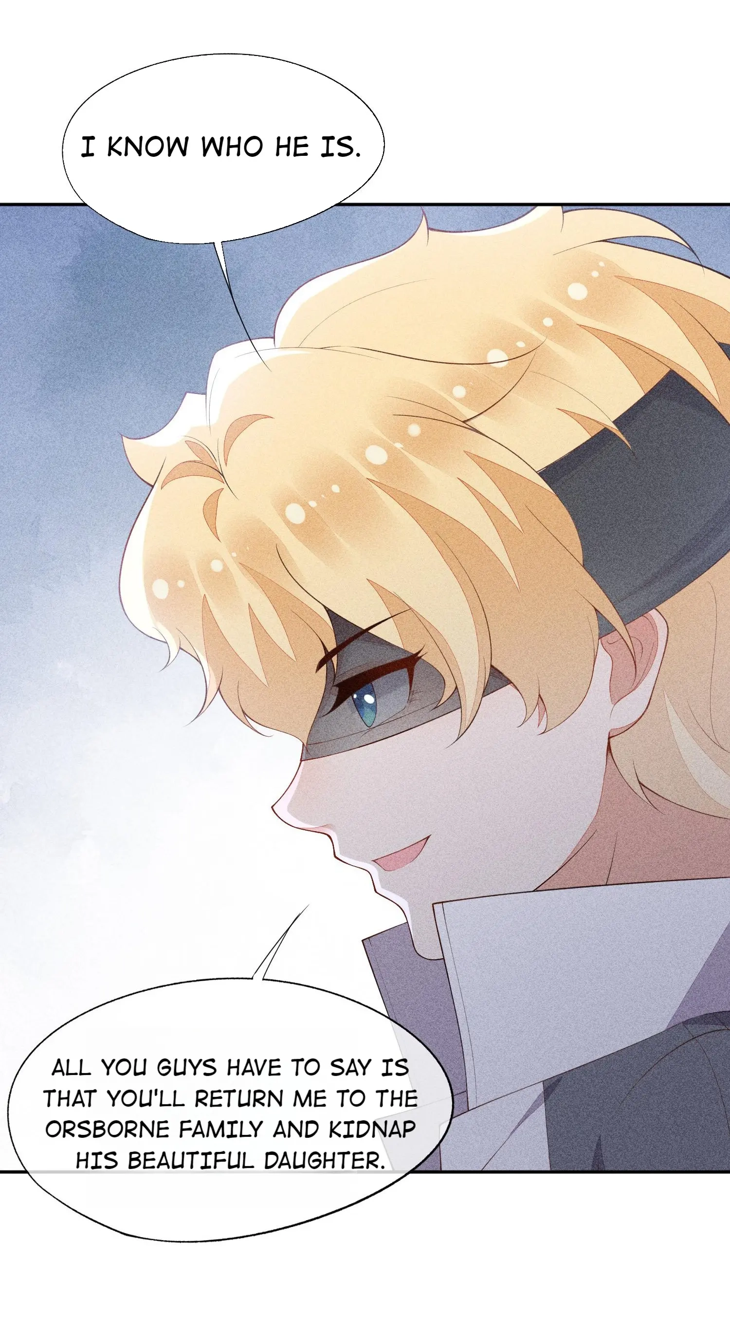 Read Sword