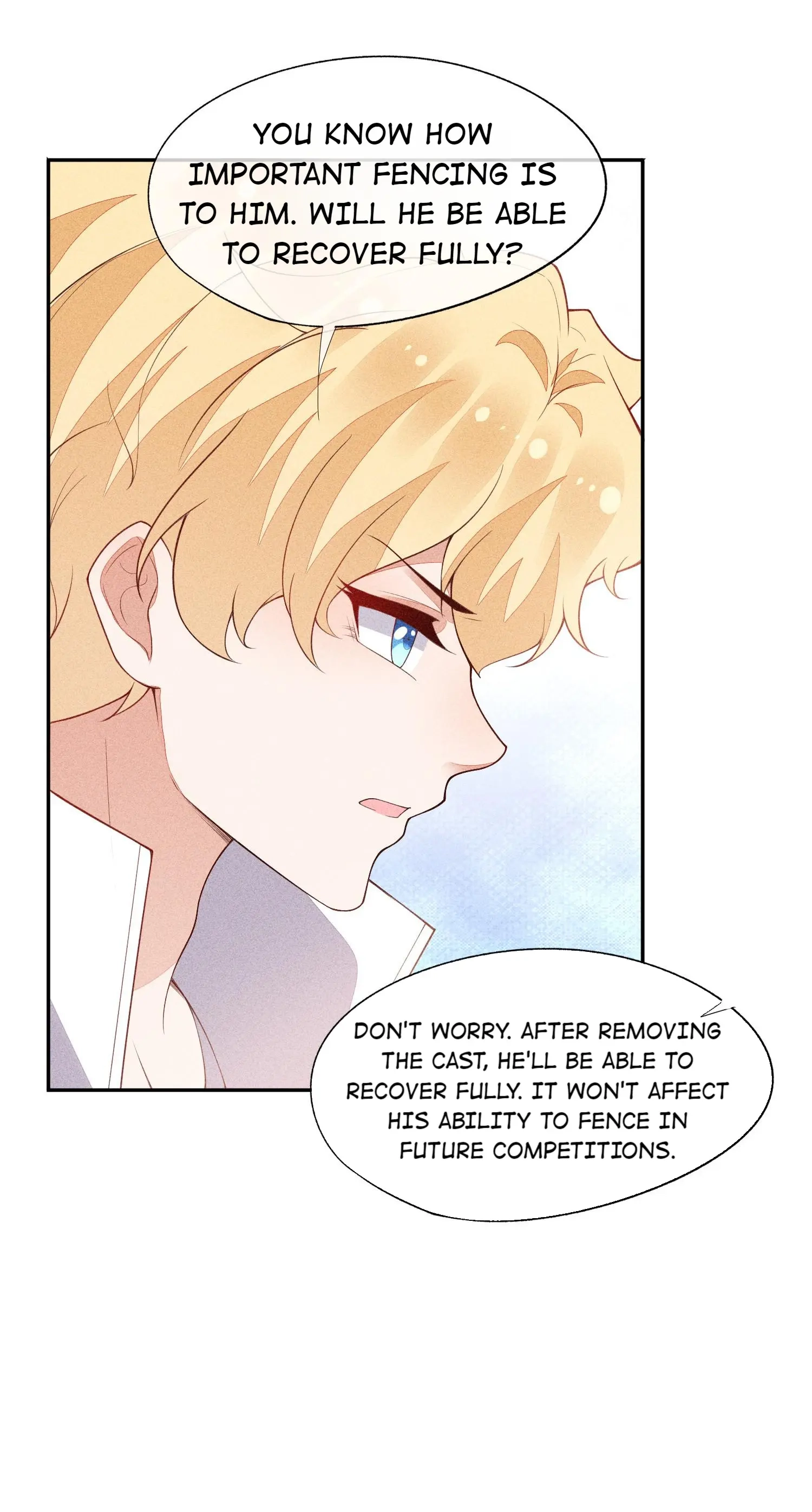 Read Sword