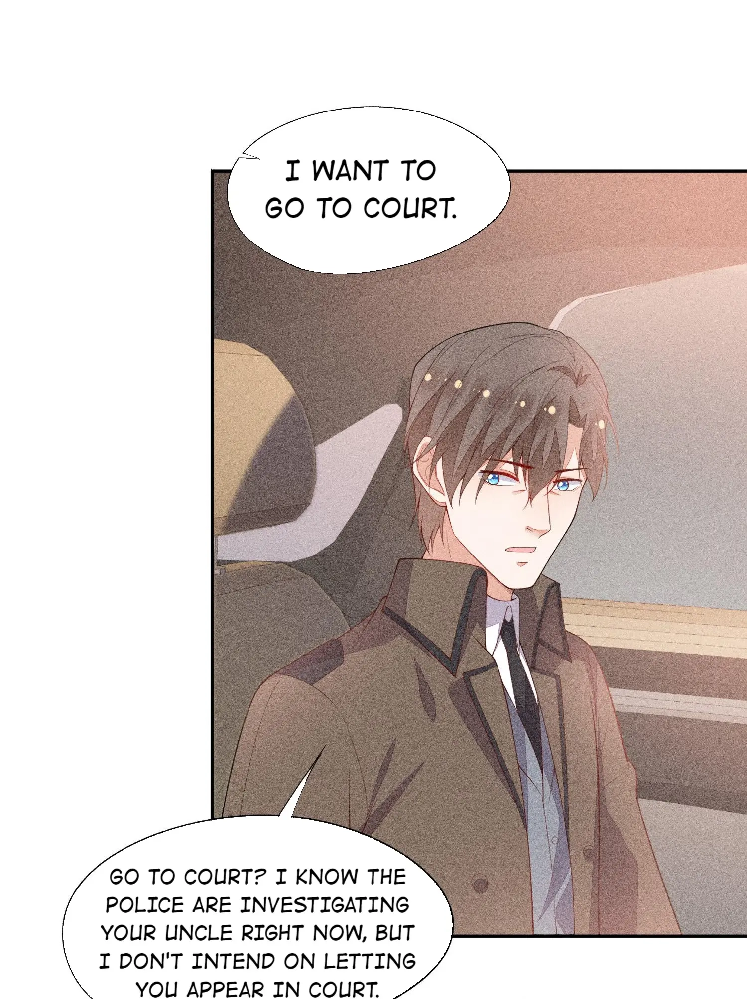 Read Sword