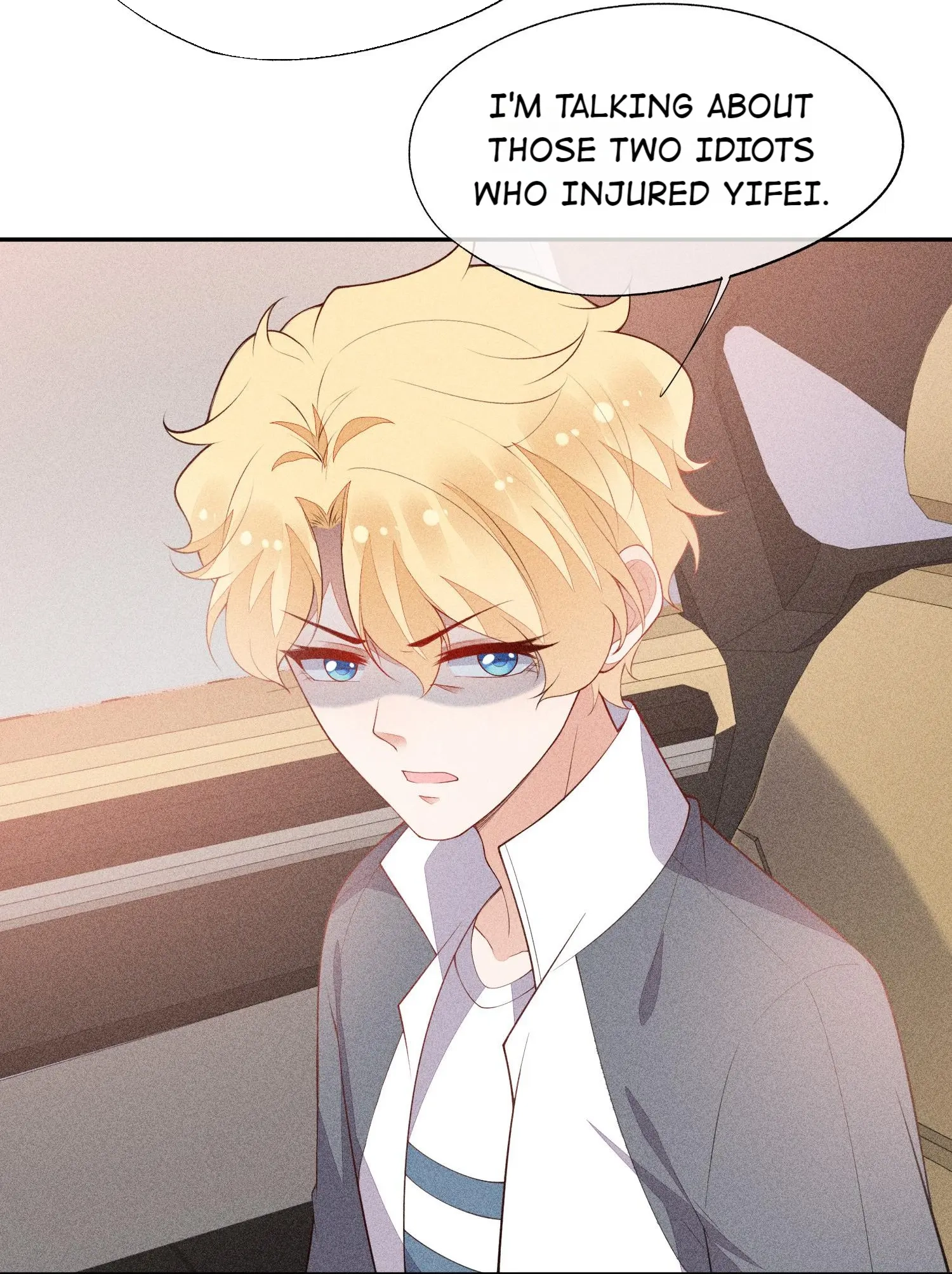 Read Sword