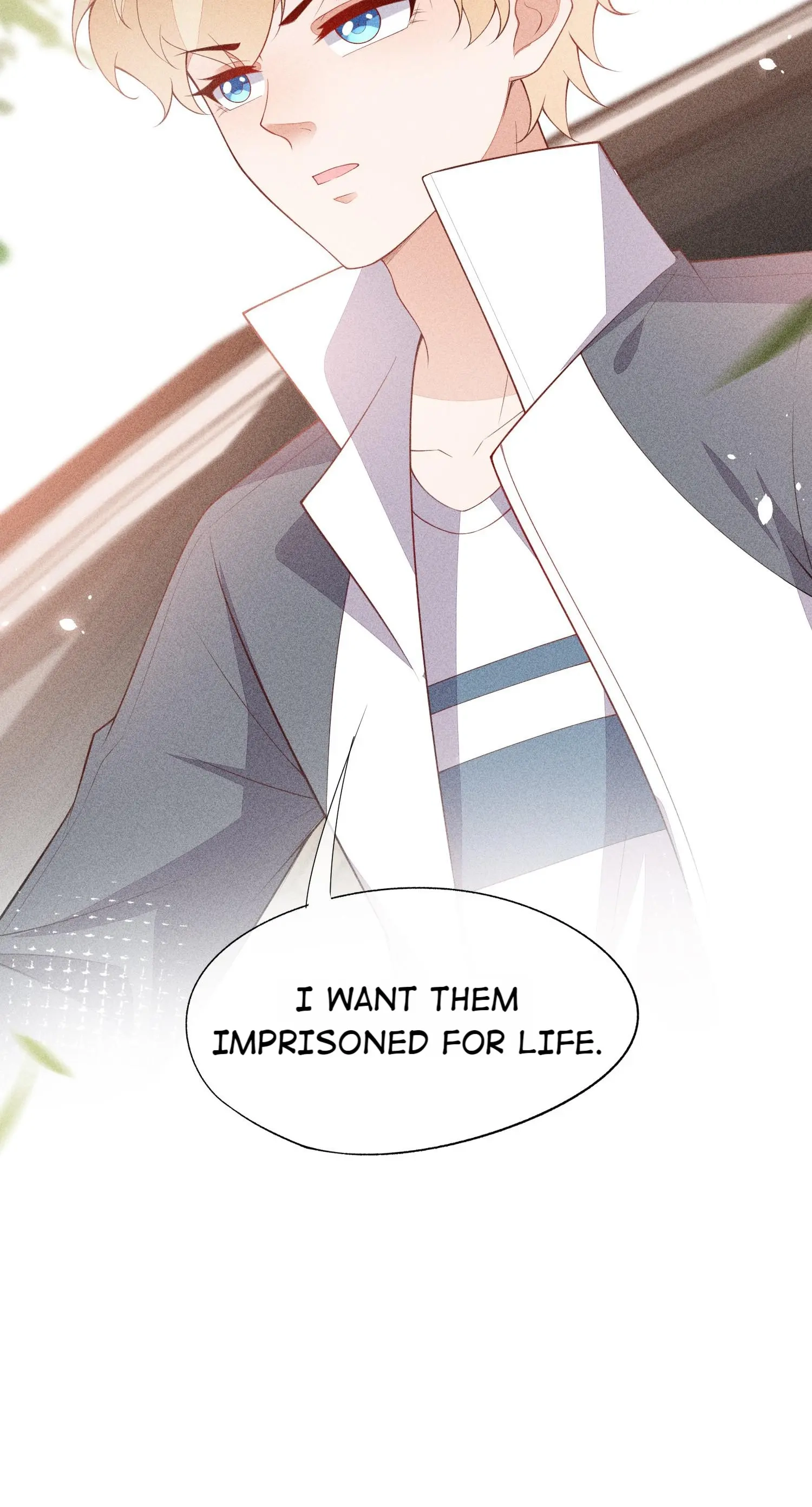 Read Sword