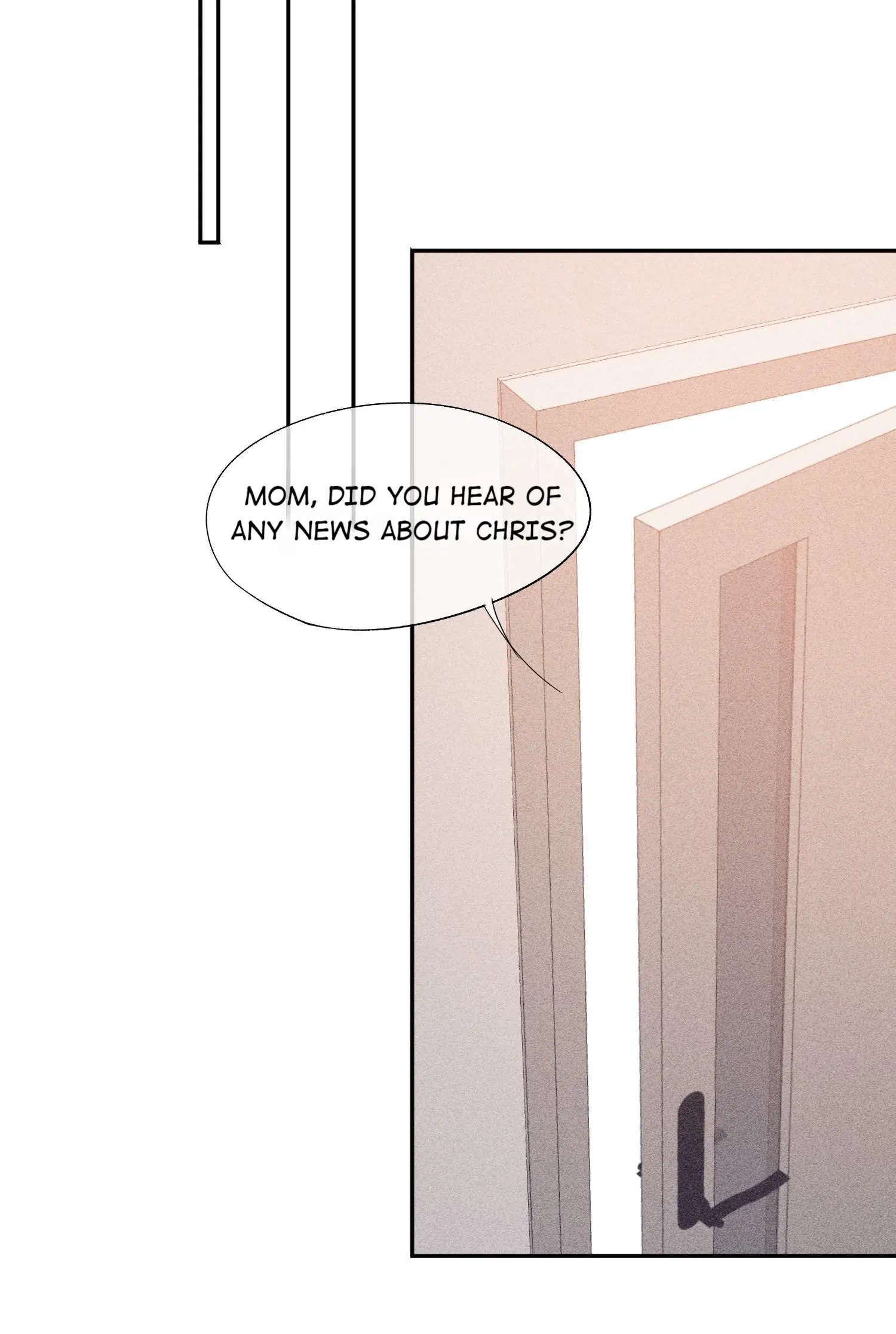 Read Sword